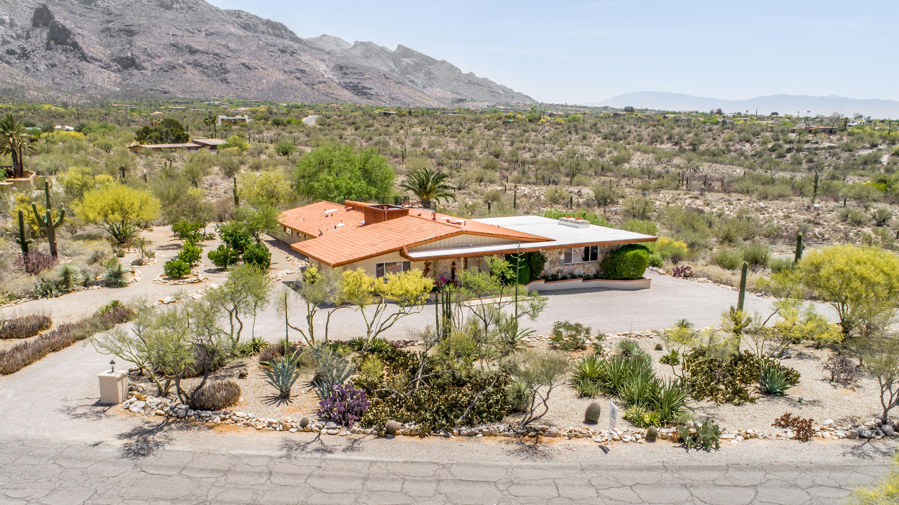 Cobo Catalina Hills (1-51) - Residential