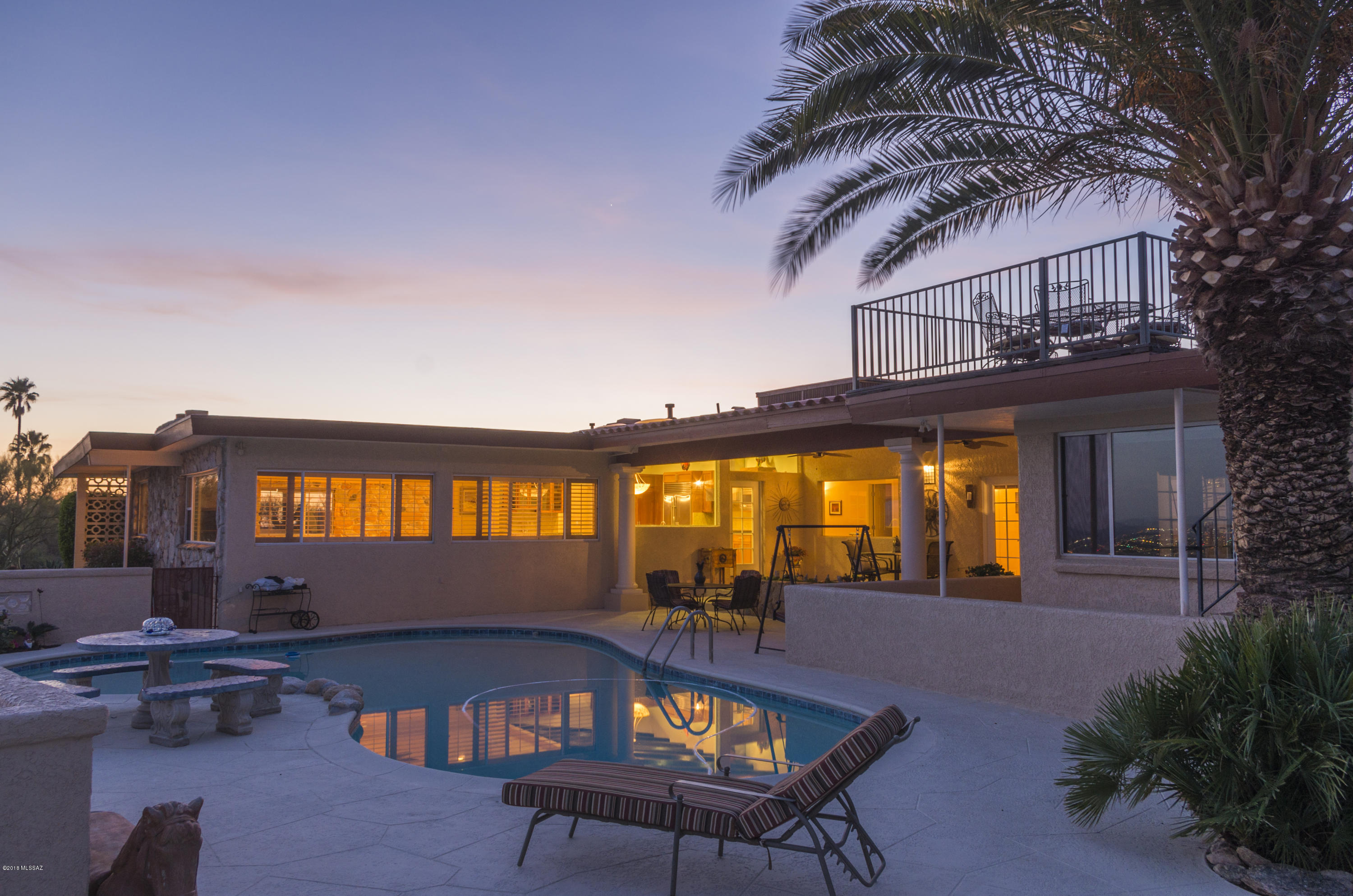 Cobo Catalina Hills (1-51) - Residential