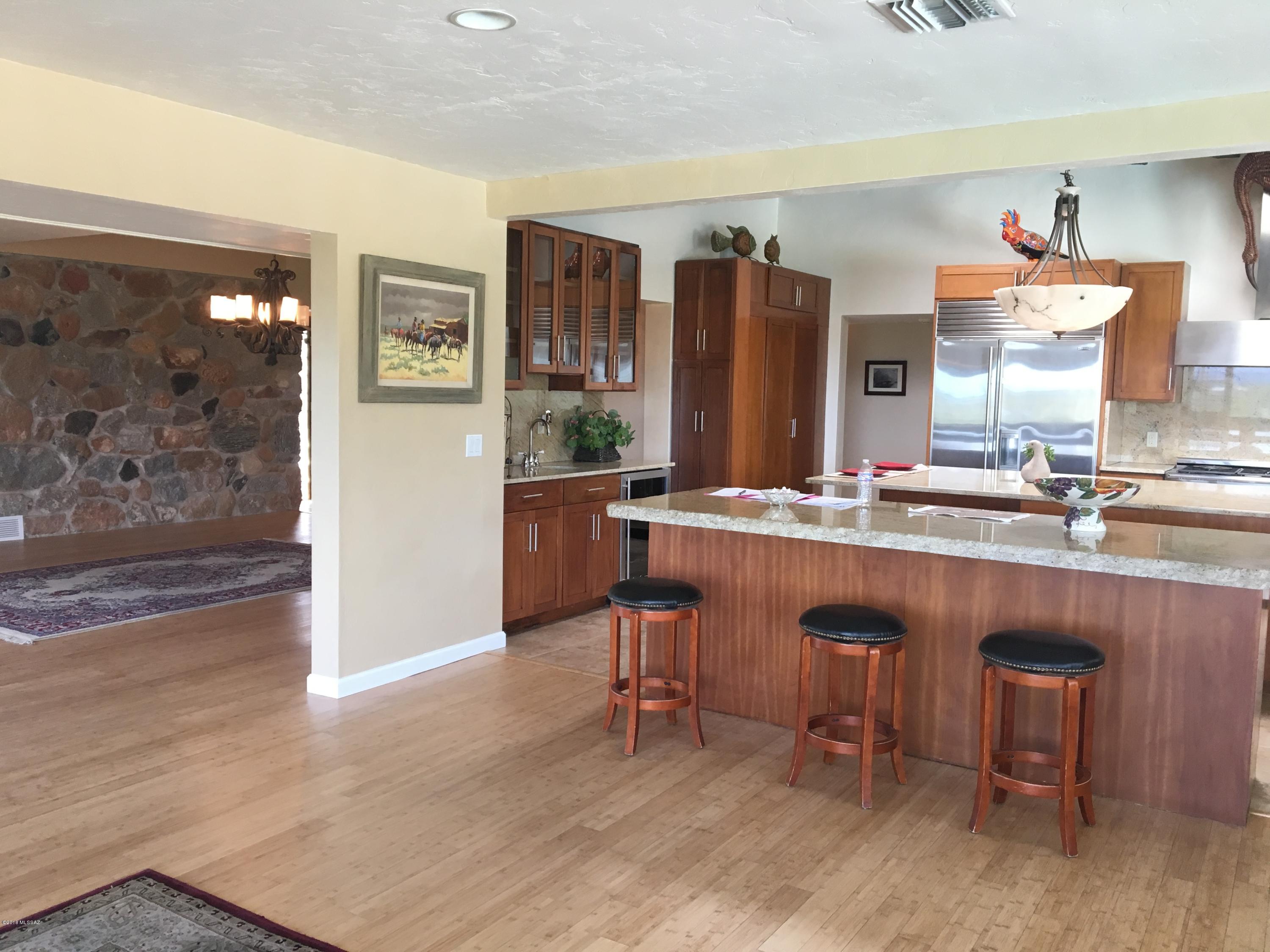 Cobo Catalina Hills (1-51) - Residential