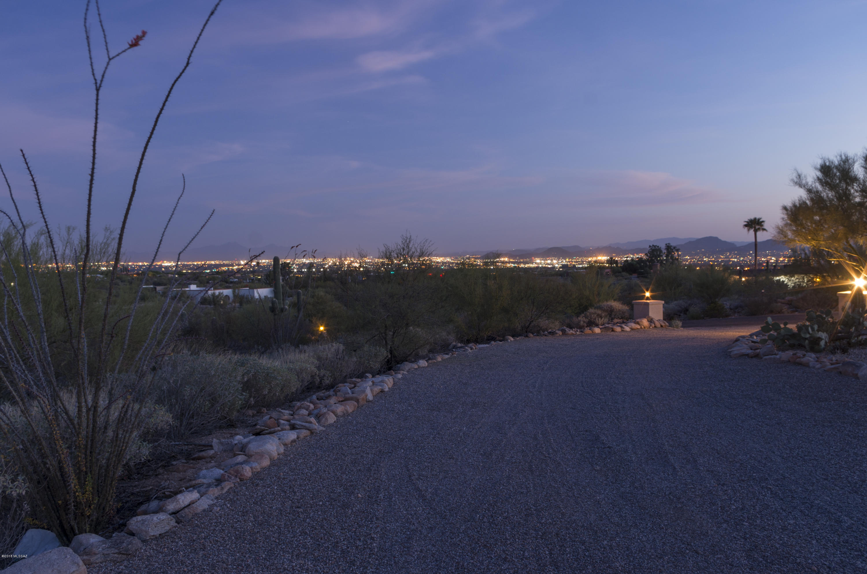 Cobo Catalina Hills (1-51) - Residential