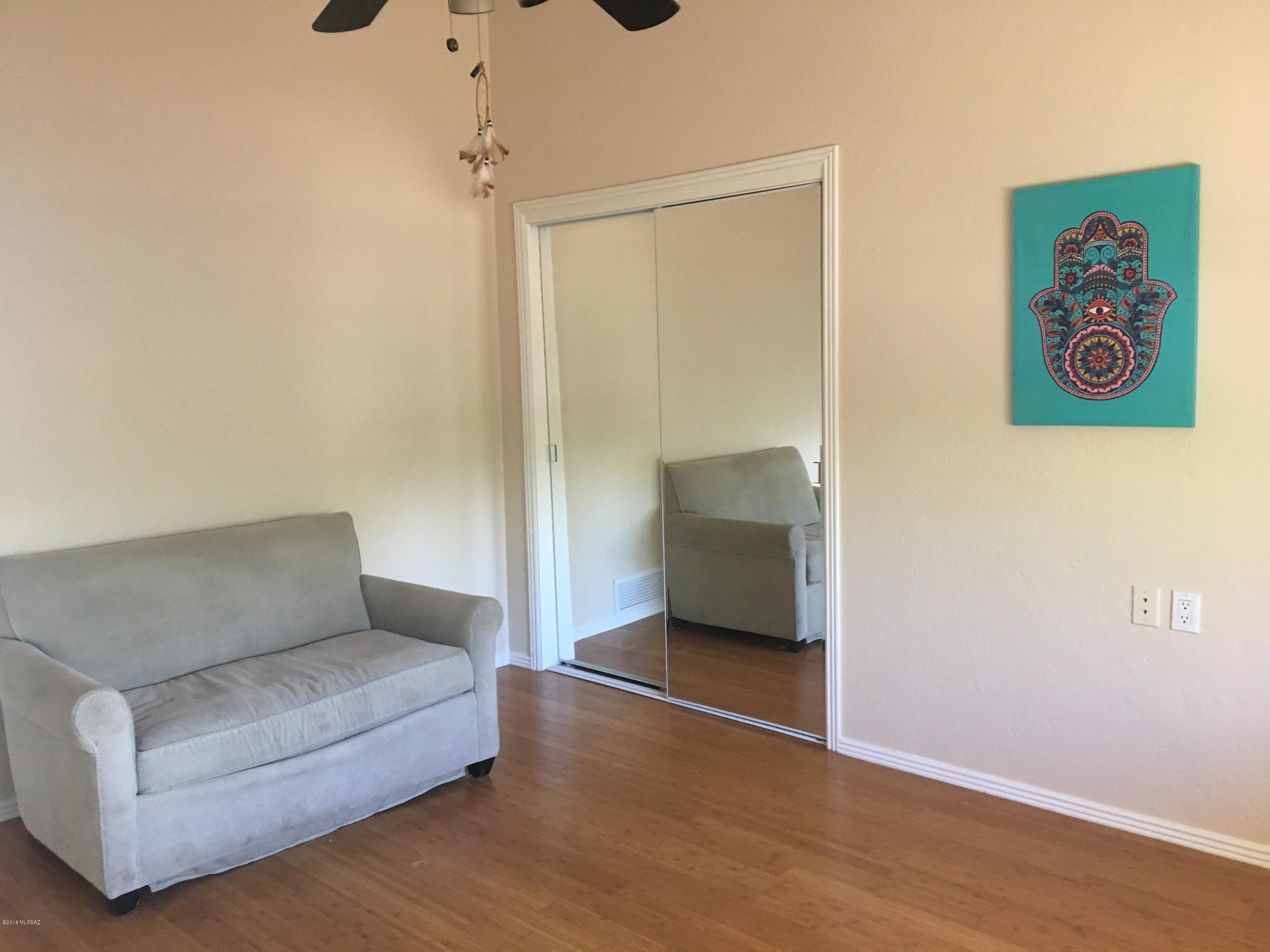 Cobo Catalina Hills (1-51) - Residential