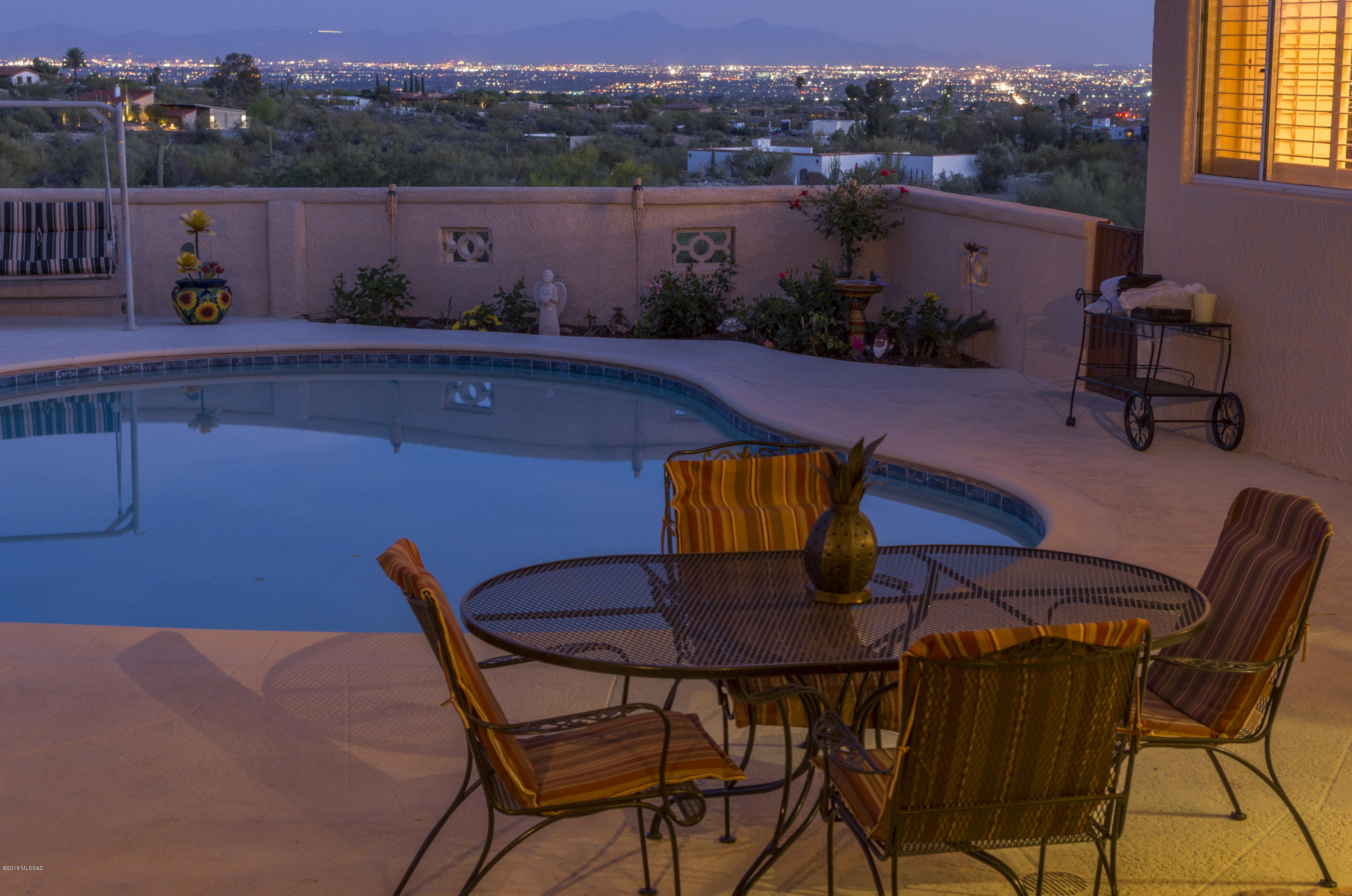 Cobo Catalina Hills (1-51) - Residential
