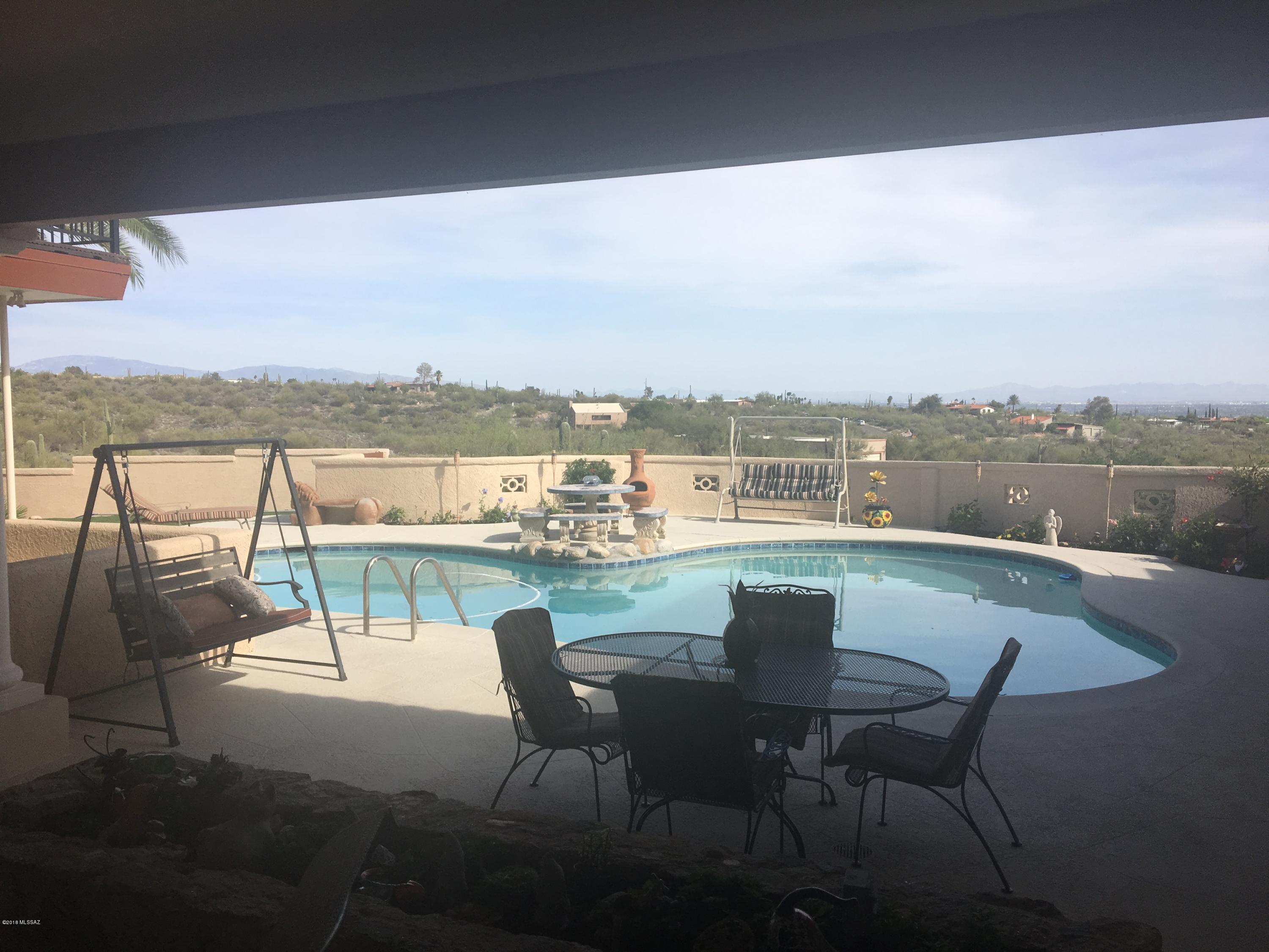 Cobo Catalina Hills (1-51) - Residential