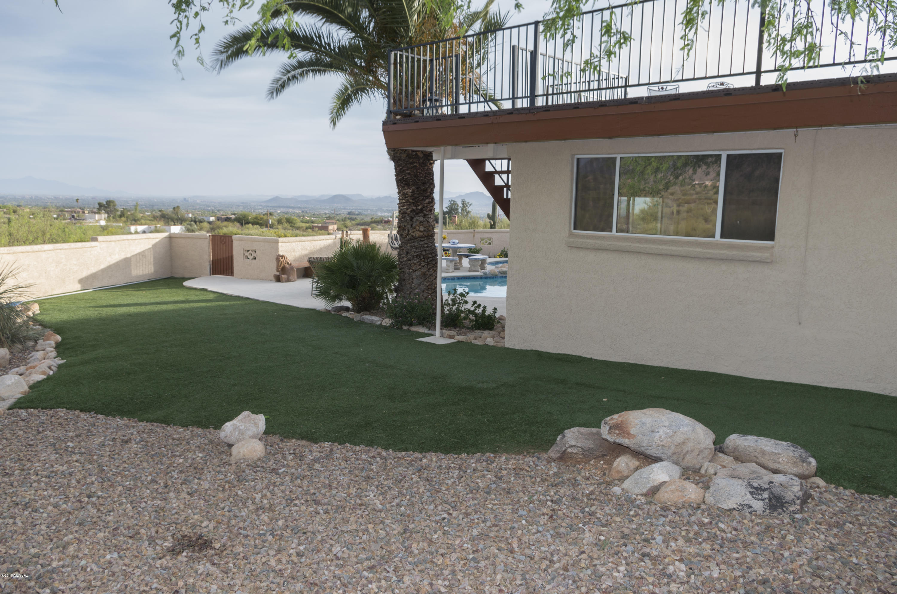 Cobo Catalina Hills (1-51) - Residential