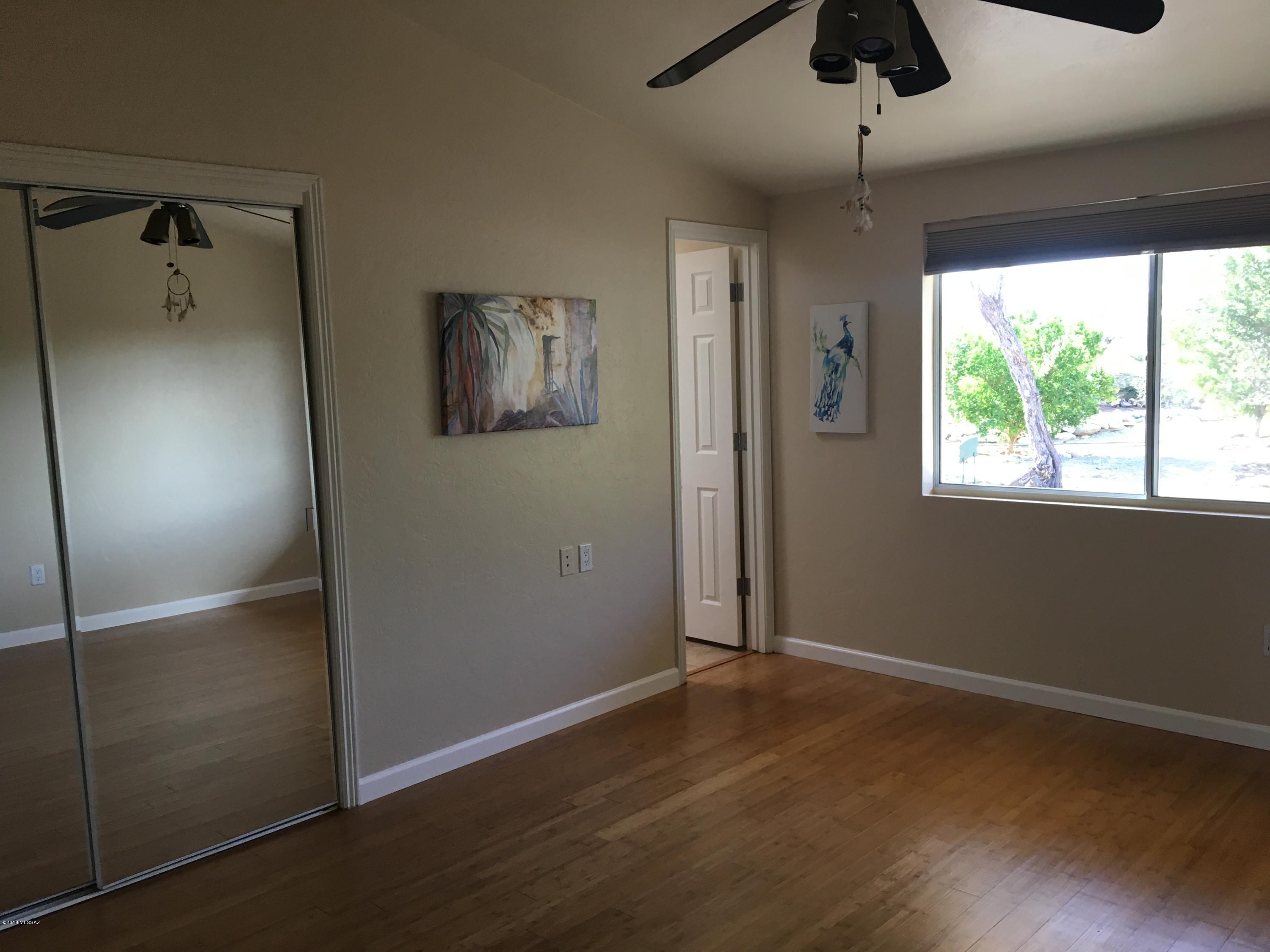Cobo Catalina Hills (1-51) - Residential