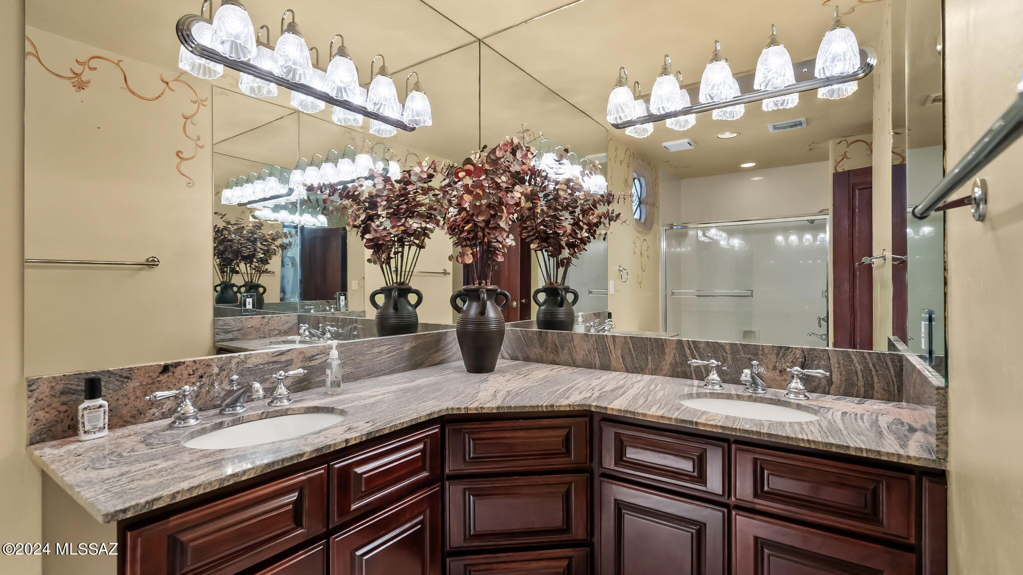 Indian Hills - Residential