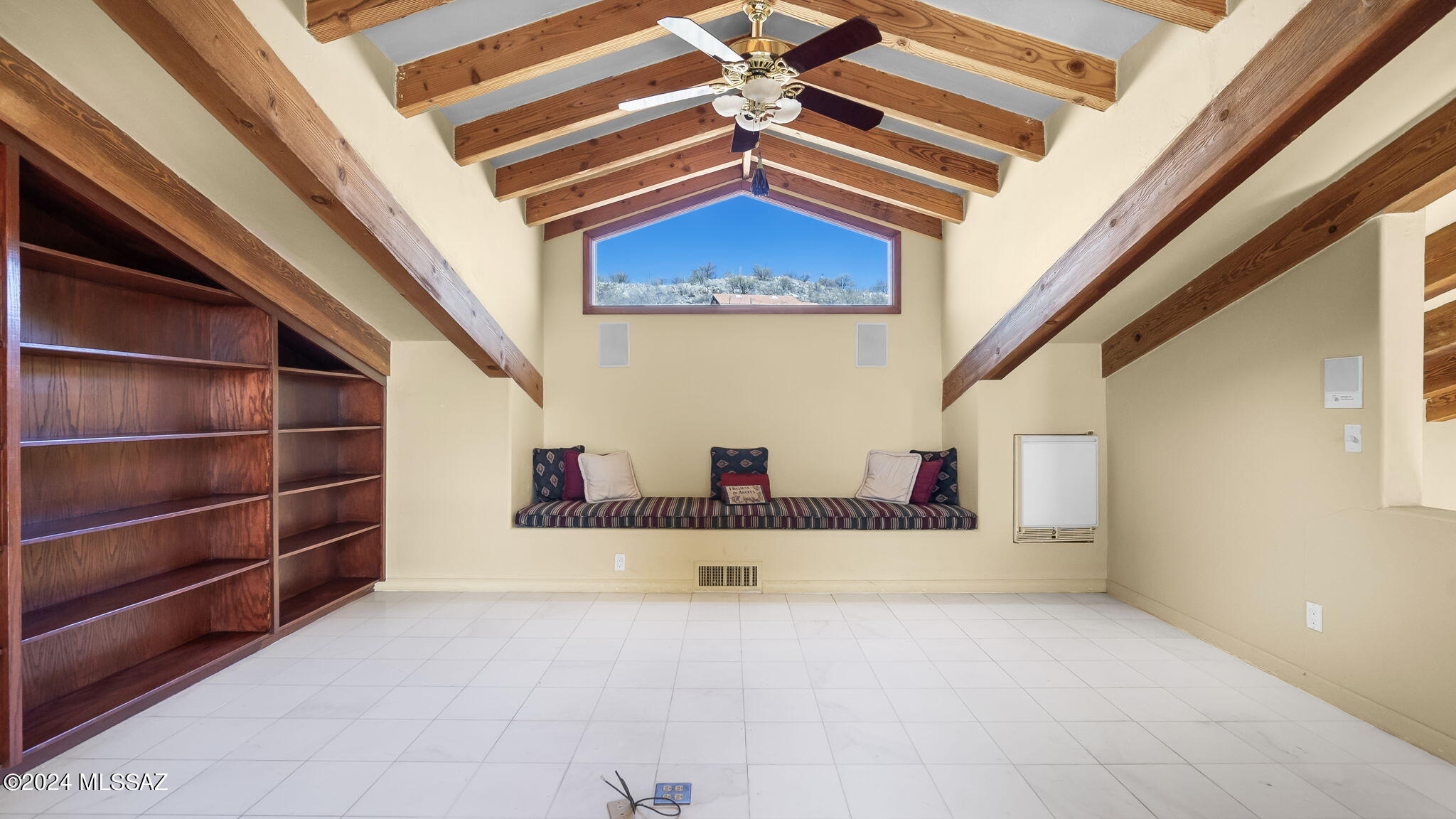 Indian Hills - Residential