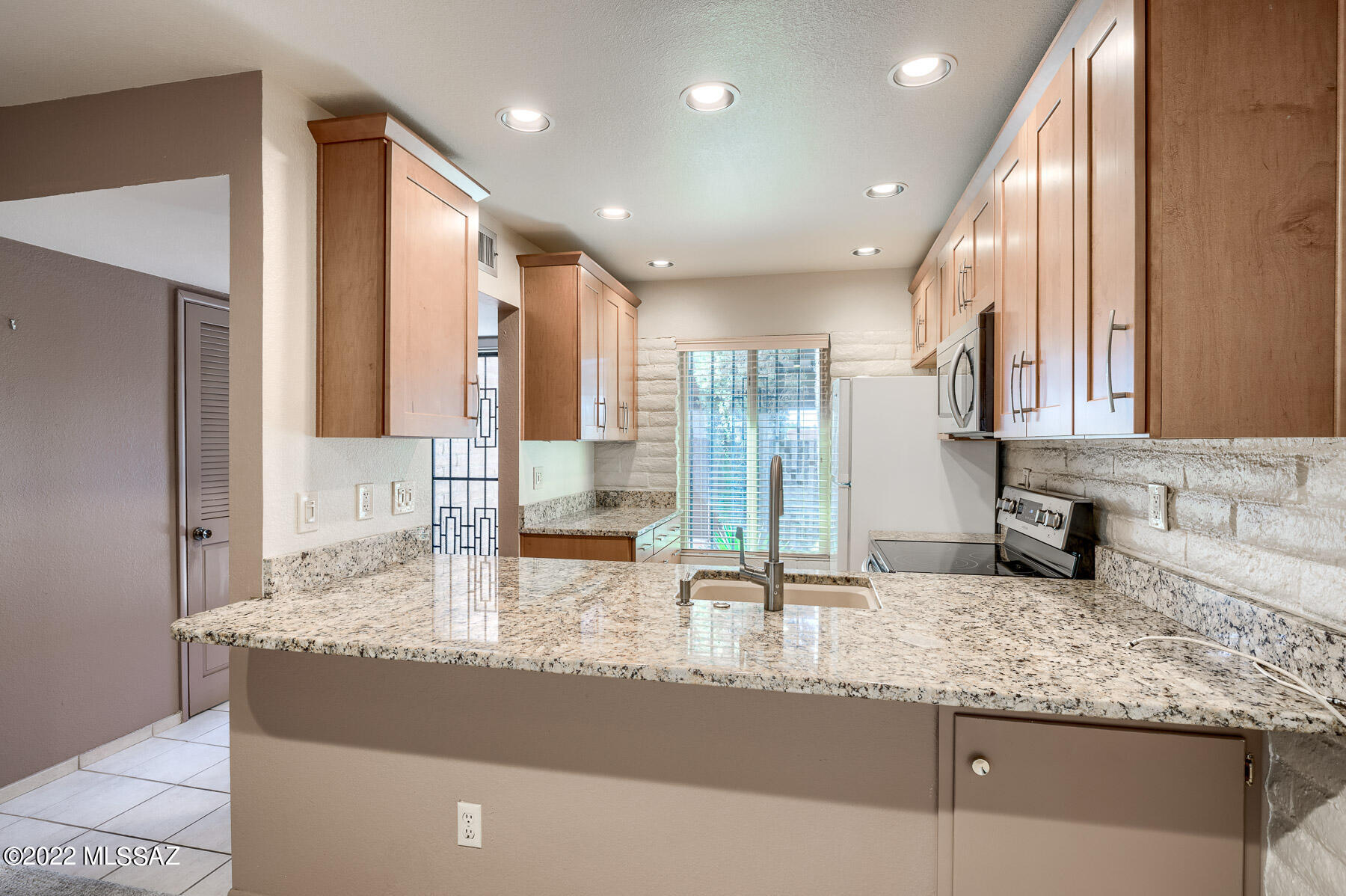 Pantano Park (1-77,78,79) - Residential