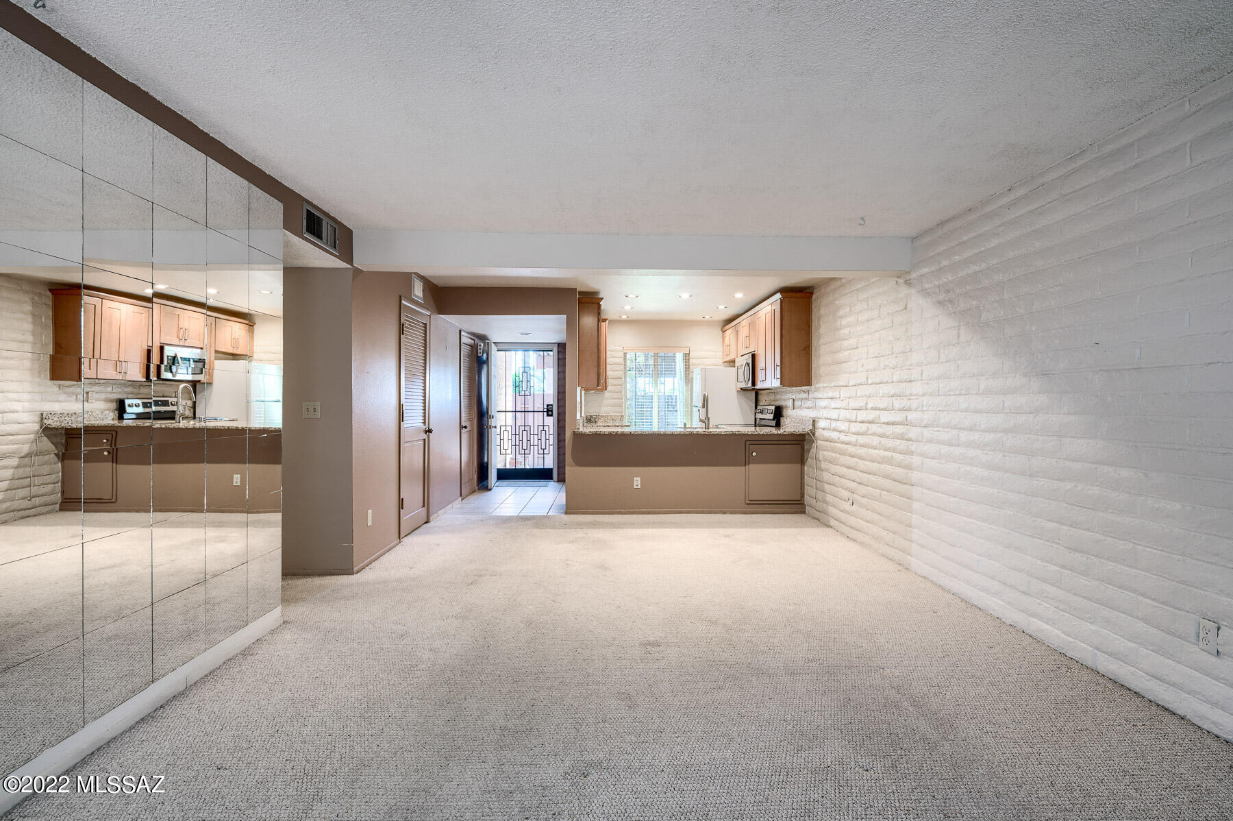 Pantano Park (1-77,78,79) - Residential