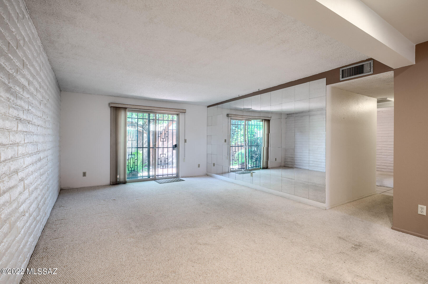 Pantano Park (1-77,78,79) - Residential