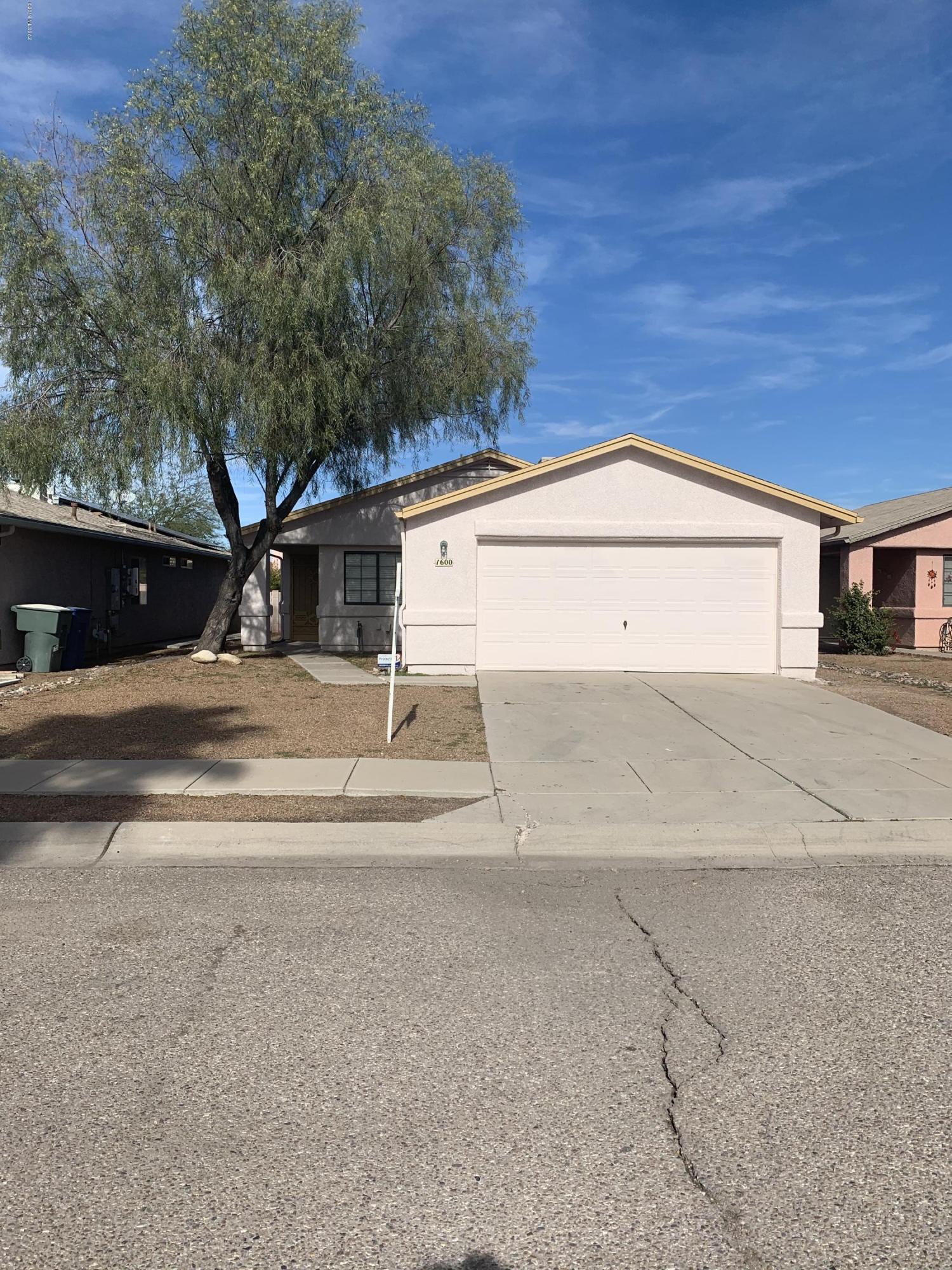 Cambrie At Midvale Park - Residential