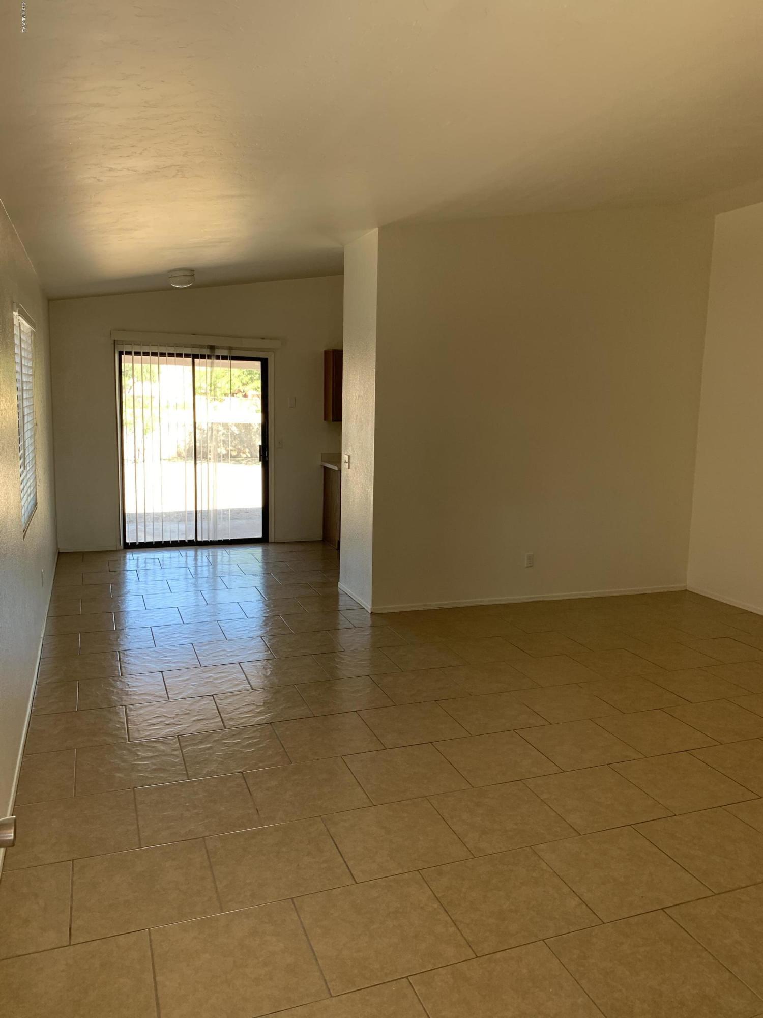 Cambrie At Midvale Park - Residential