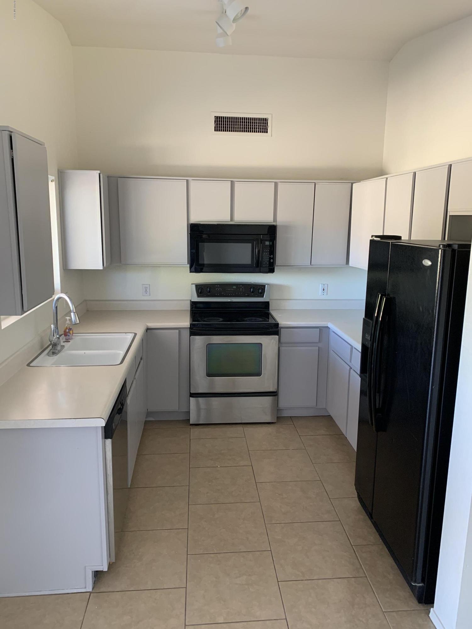 Cambrie At Midvale Park - Residential