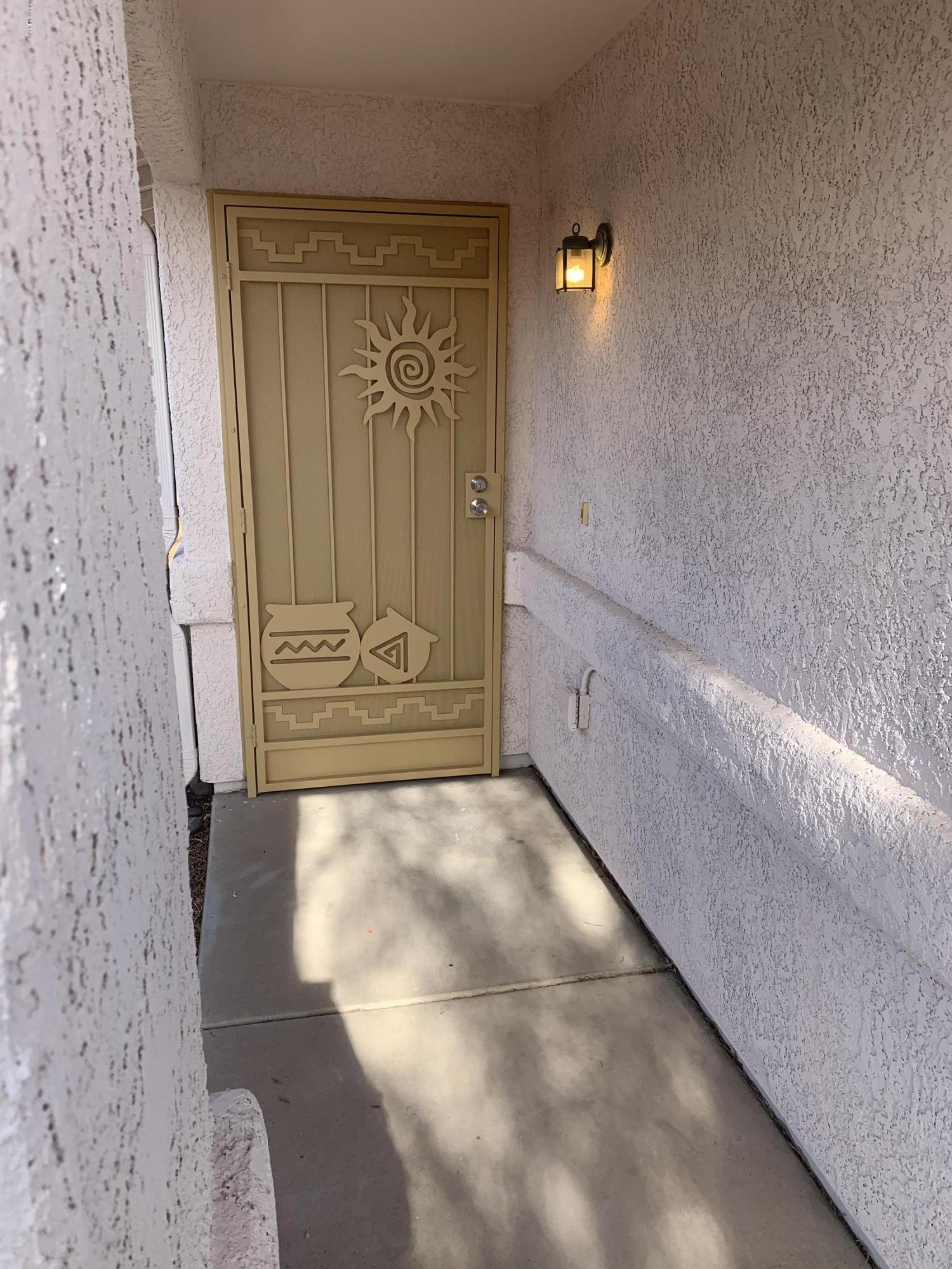Cambrie At Midvale Park - Residential