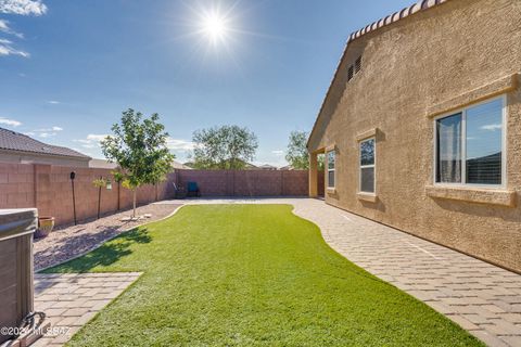 listing image 24