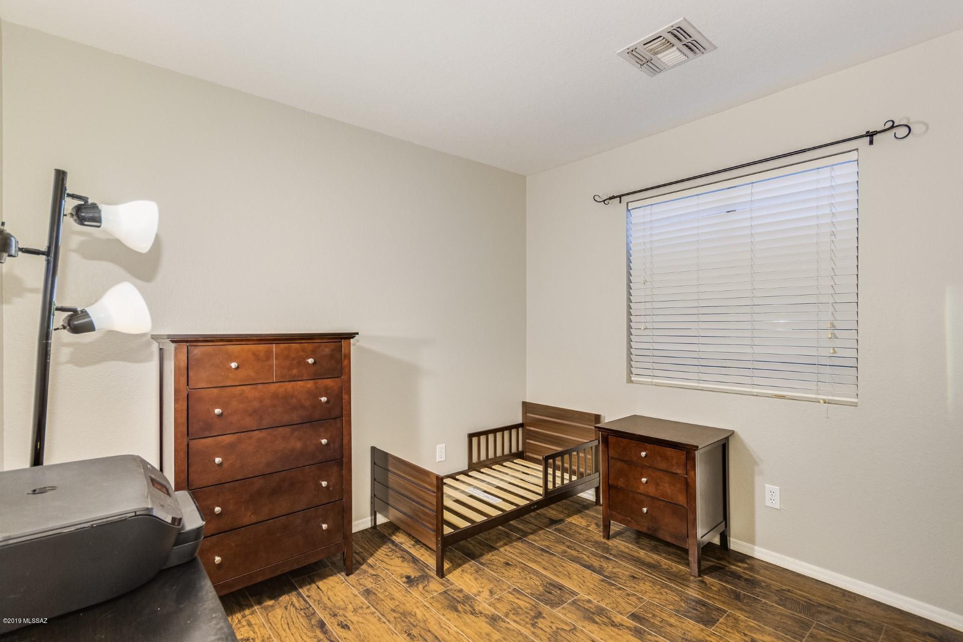 Continental Ranch Parcel 9 - Residential