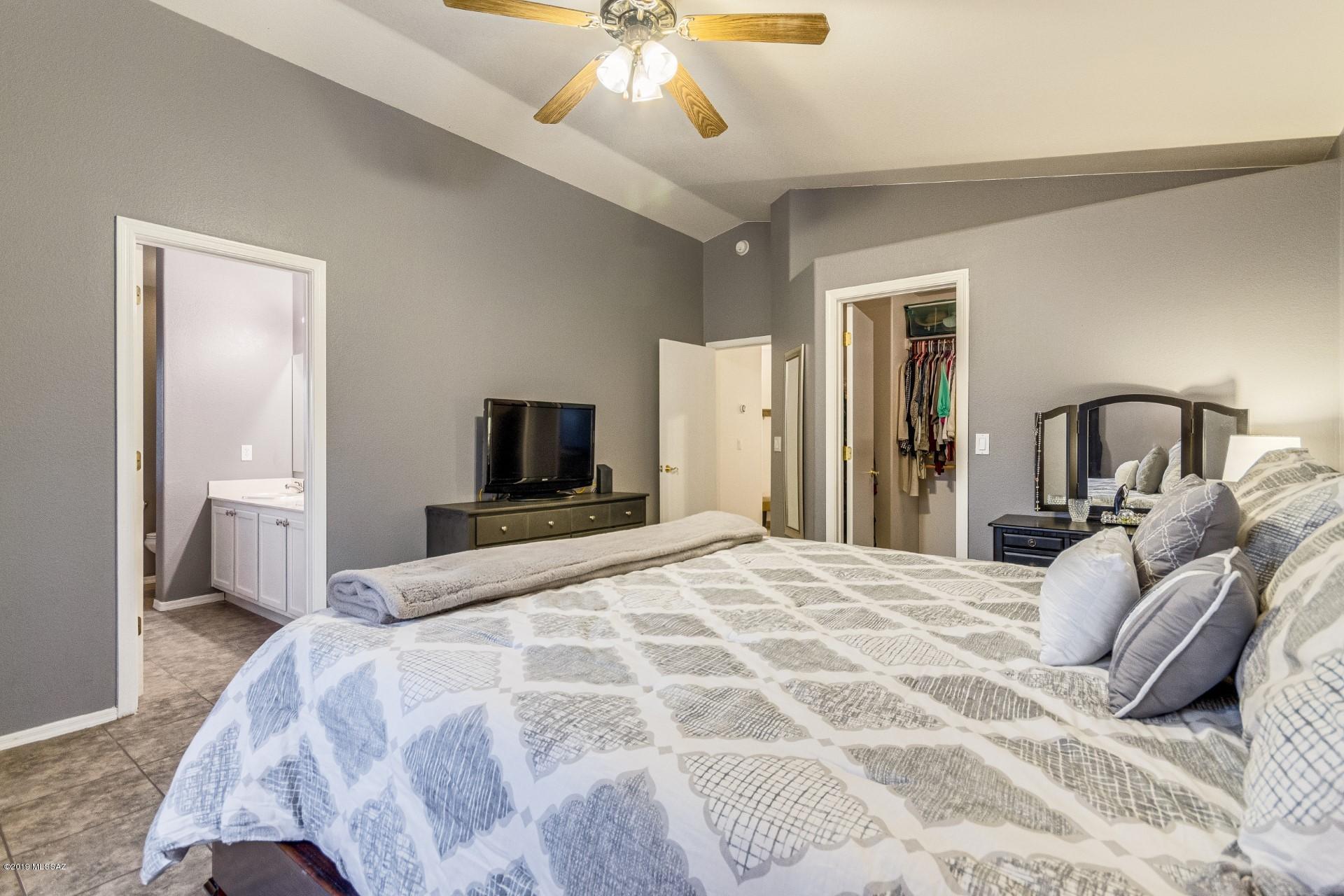 Continental Ranch Parcel 9 - Residential