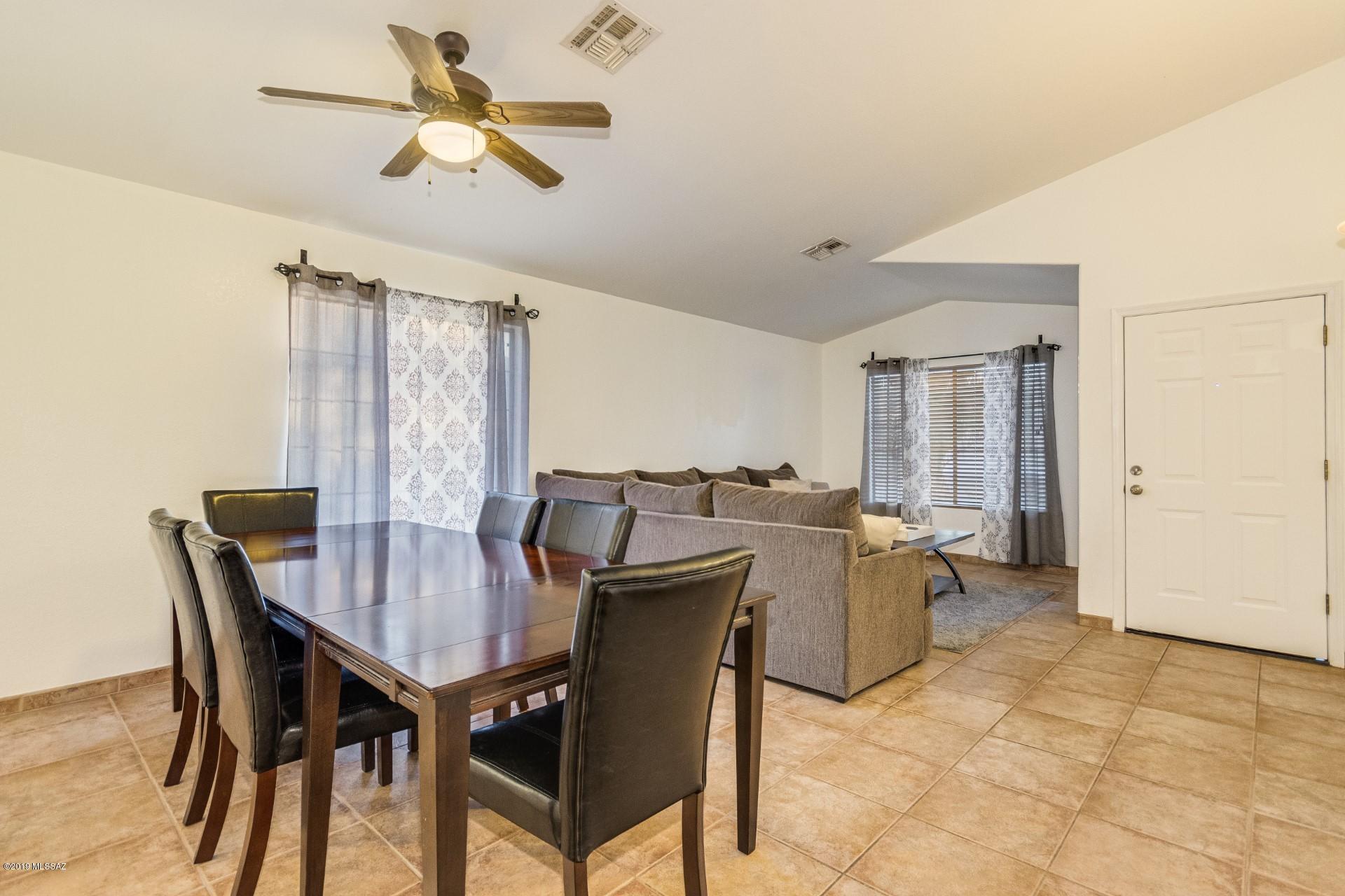 Continental Ranch Parcel 9 - Residential