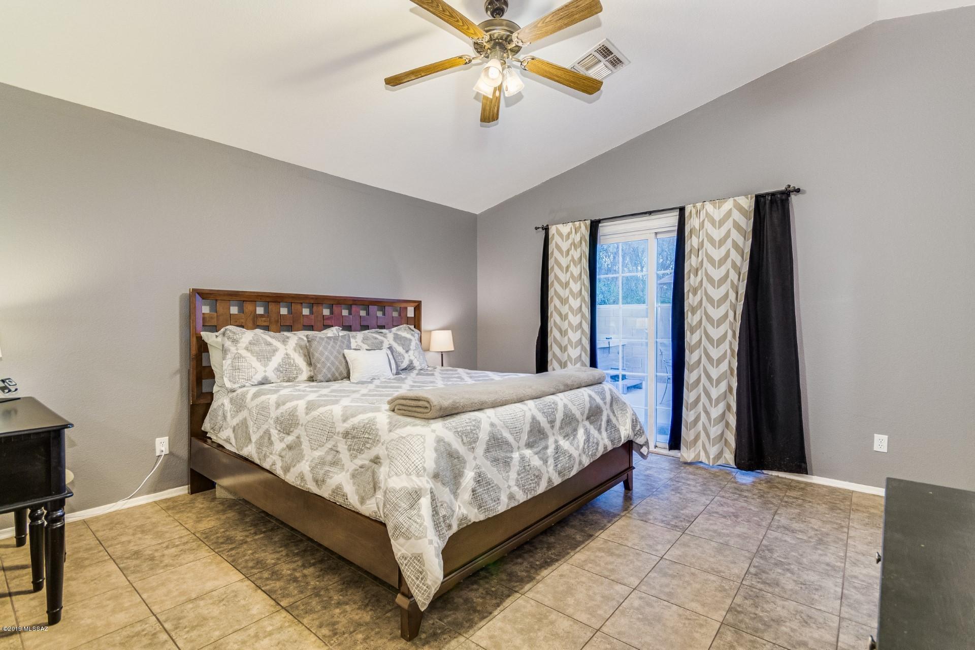Continental Ranch Parcel 9 - Residential