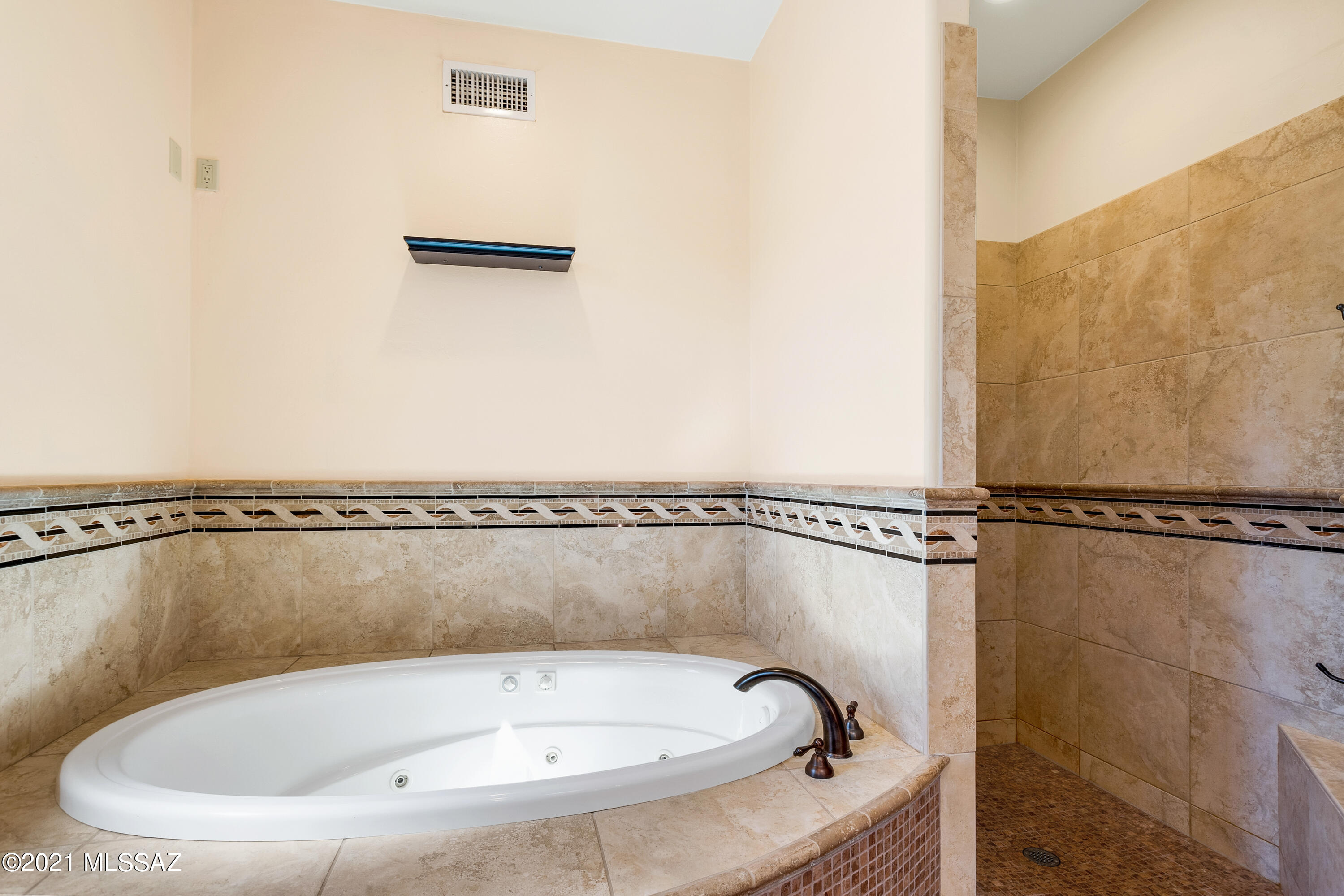 Mountain Creek Ranch (1-64) - Residential