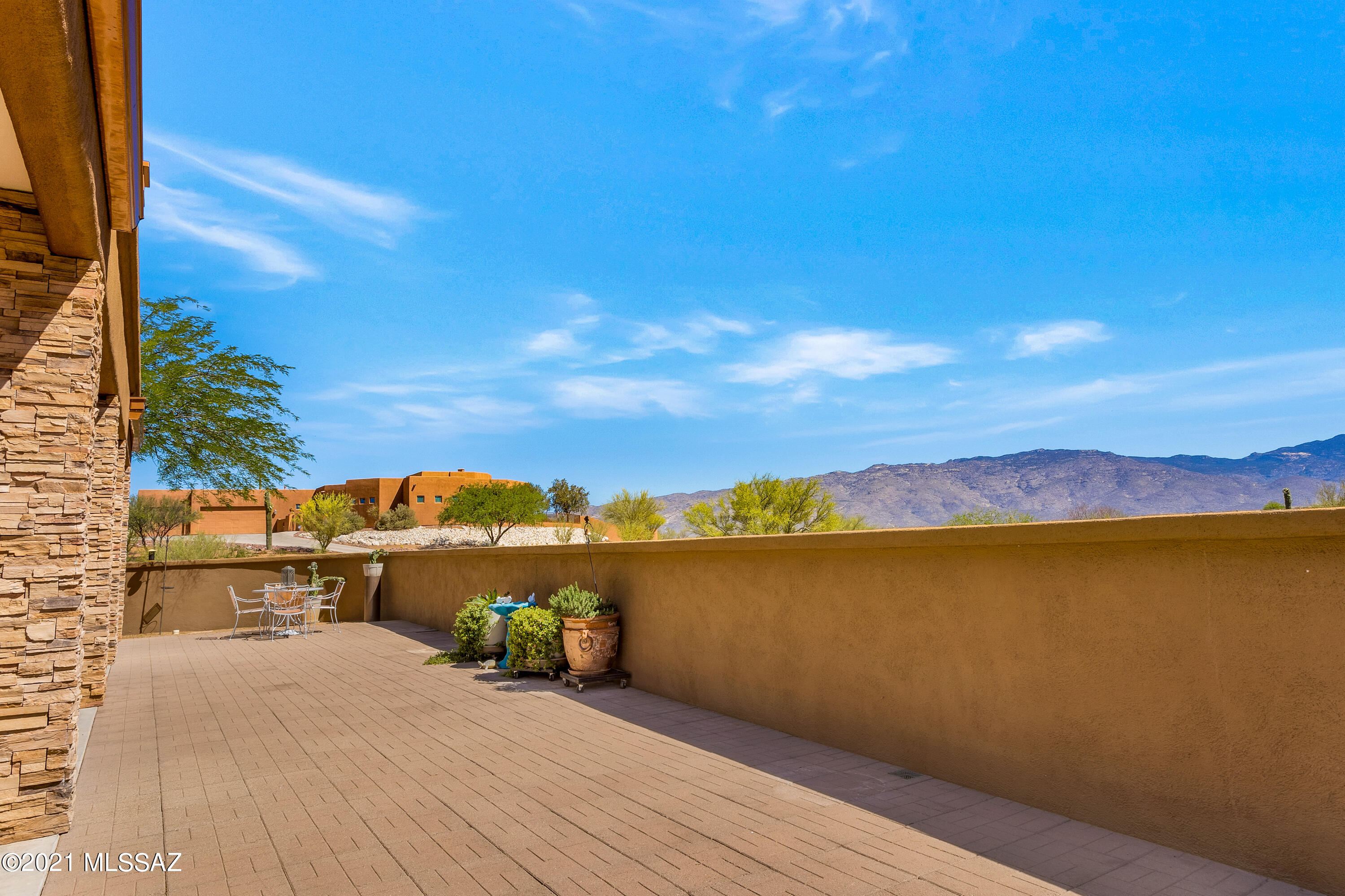 Mountain Creek Ranch (1-64) - Residential