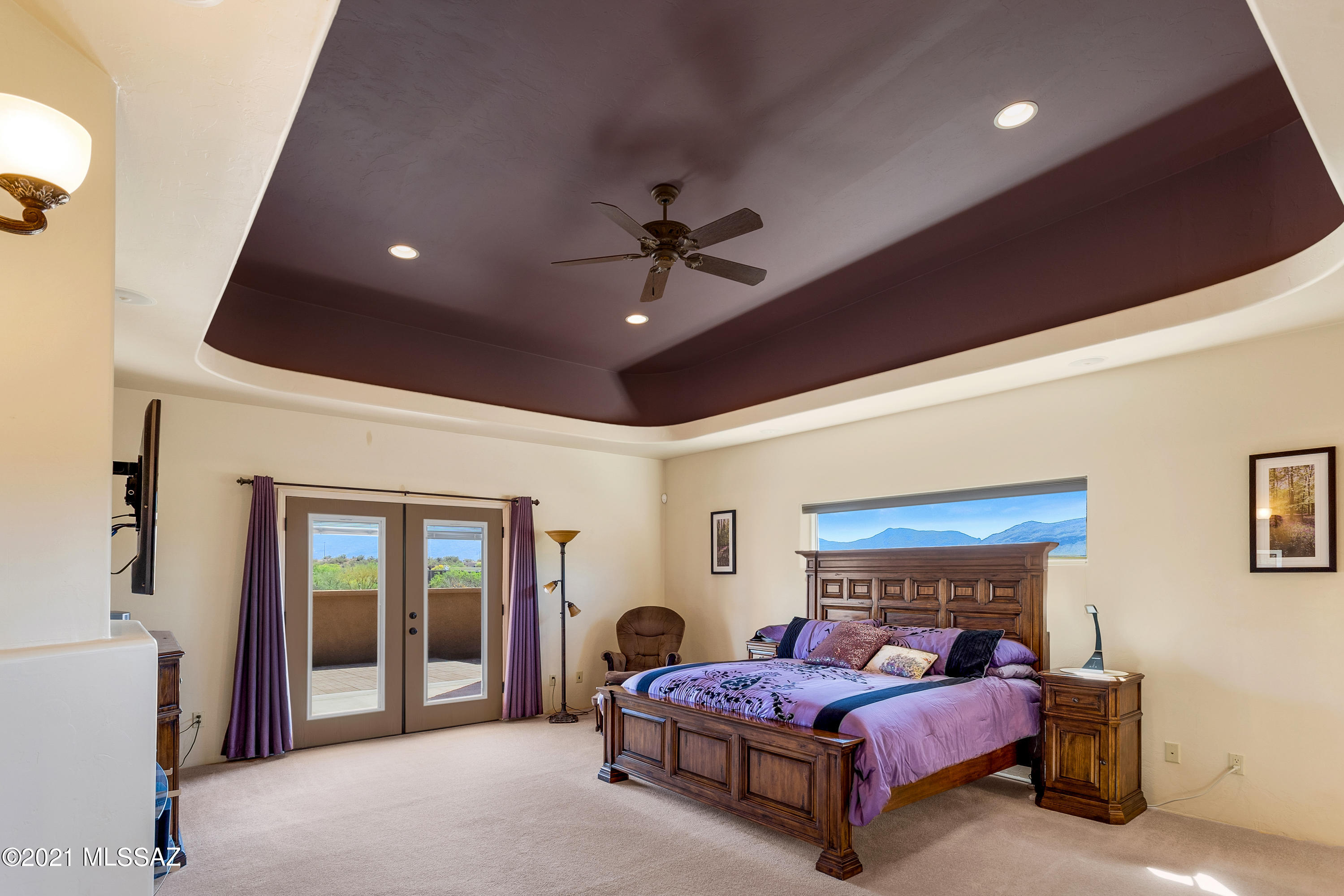 Mountain Creek Ranch (1-64) - Residential
