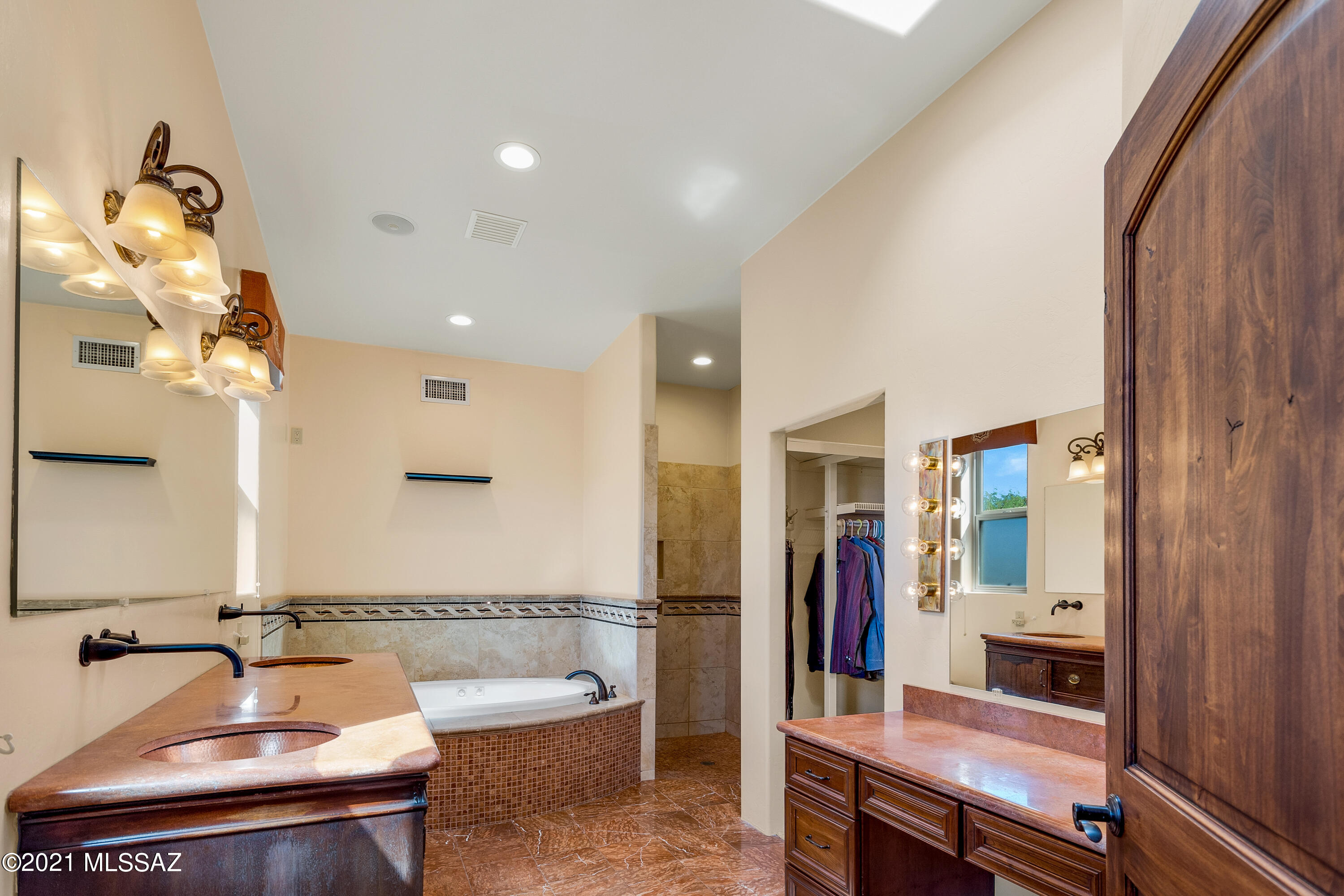Mountain Creek Ranch (1-64) - Residential