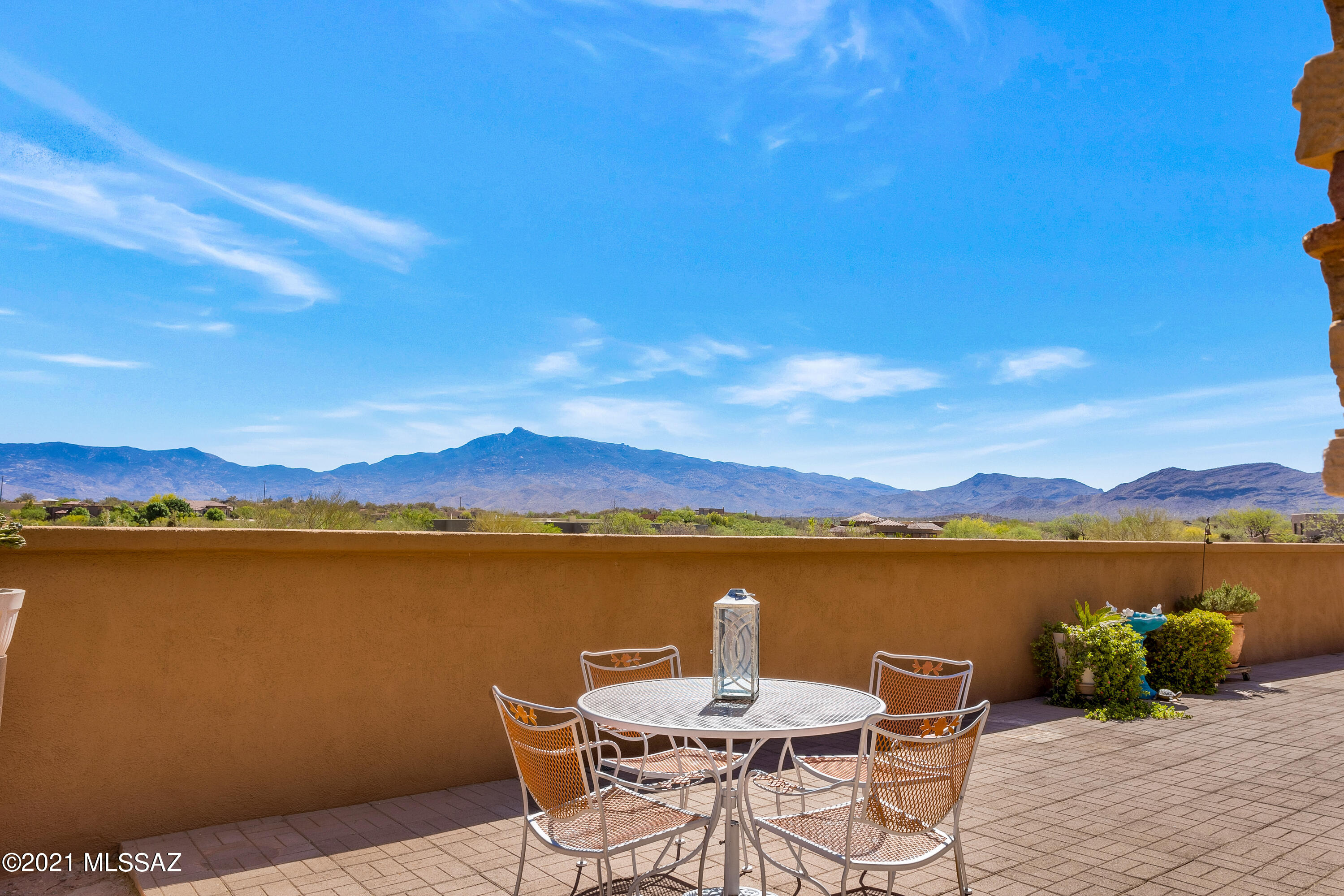 Mountain Creek Ranch (1-64) - Residential