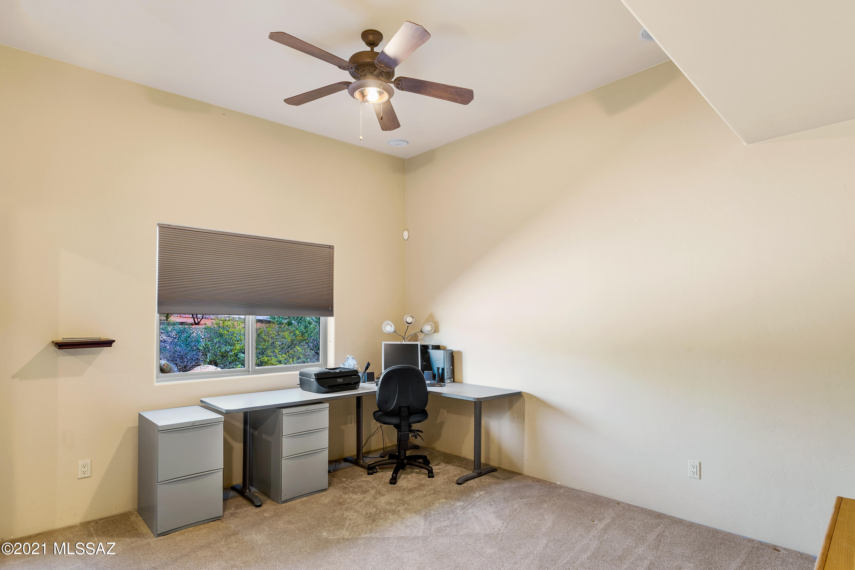 Mountain Creek Ranch (1-64) - Residential