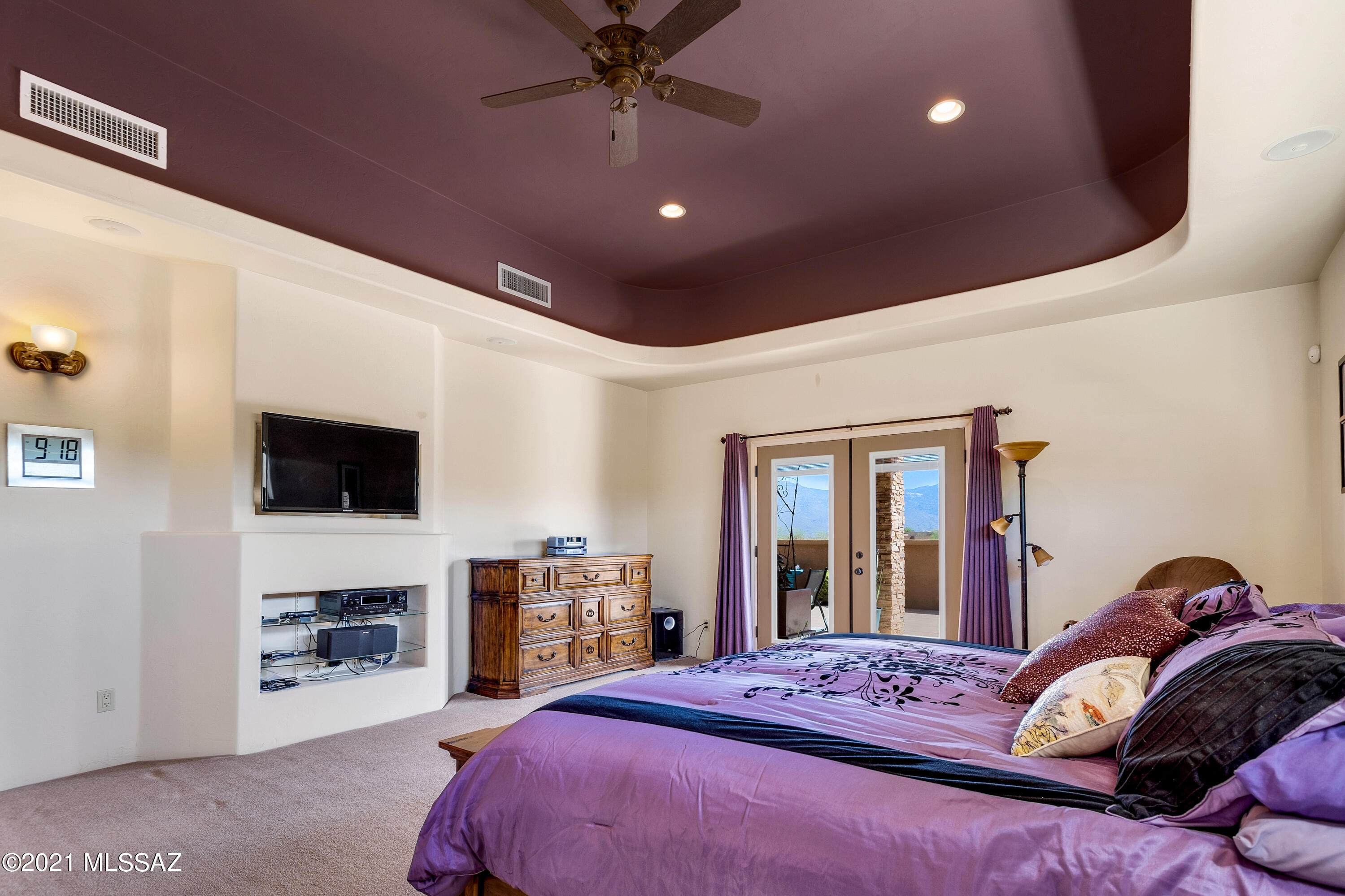 Mountain Creek Ranch (1-64) - Residential