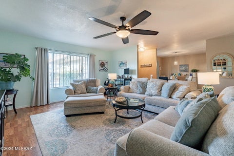 Featured picture for the property 22406881