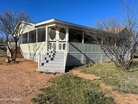 Featured picture for the property 22307334