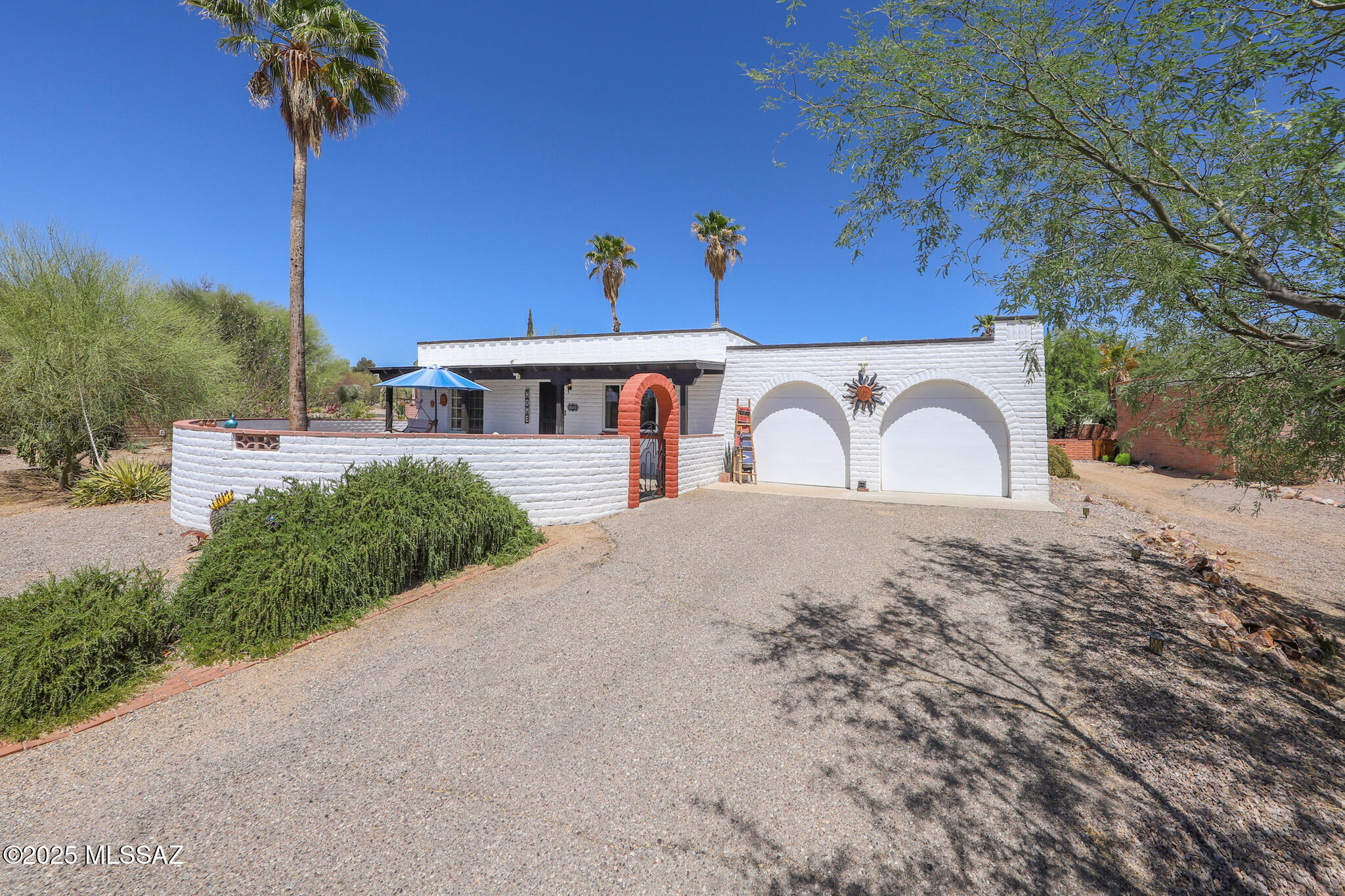 628 Corpino De Pecho