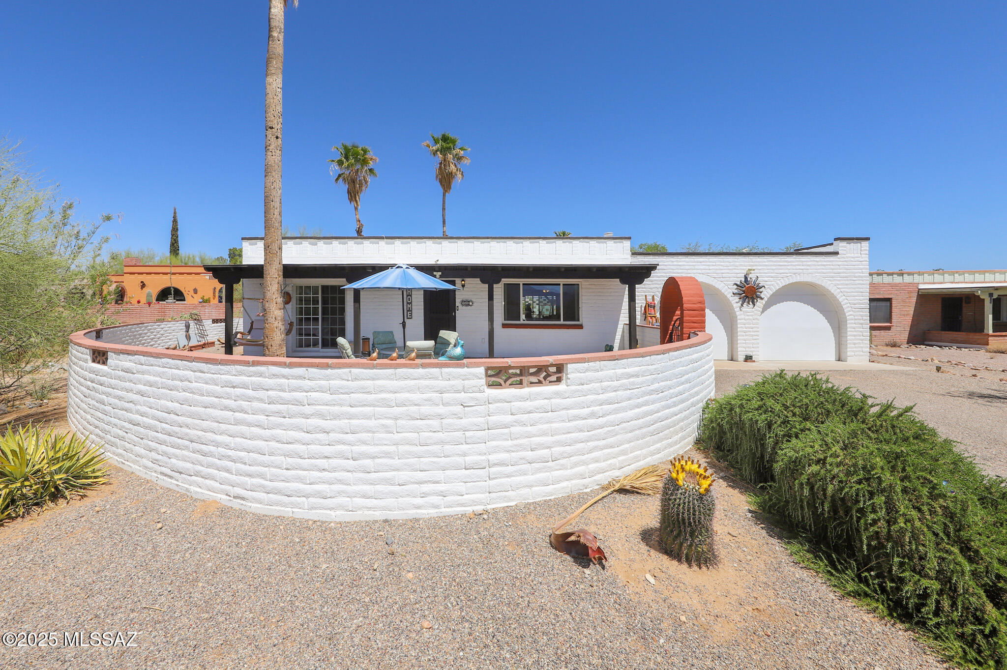 628 Corpino De Pecho