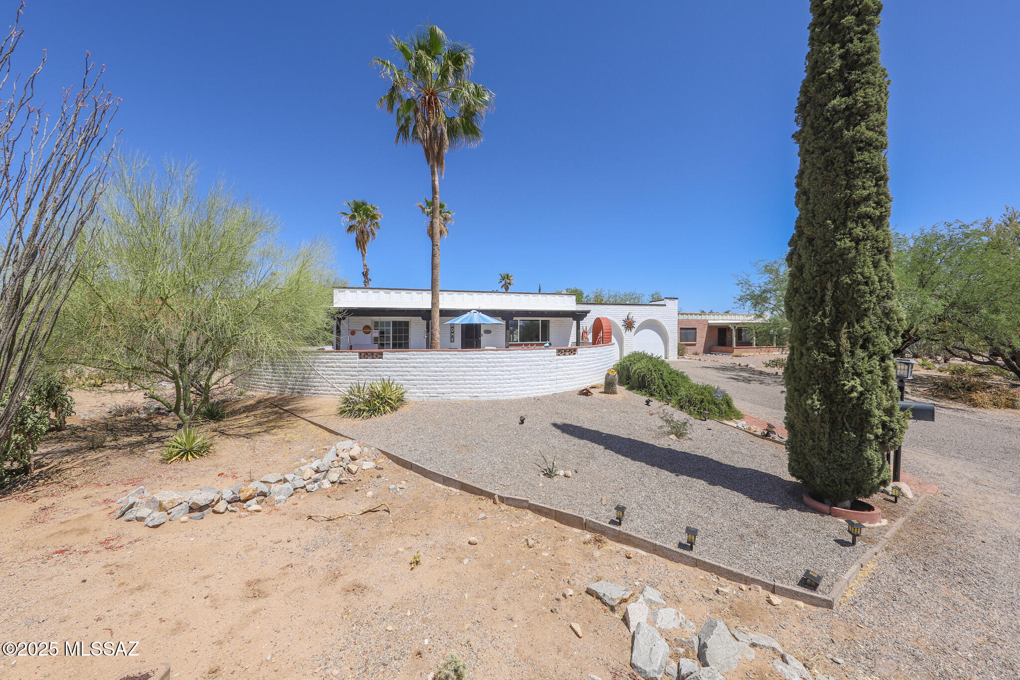 628 Corpino De Pecho