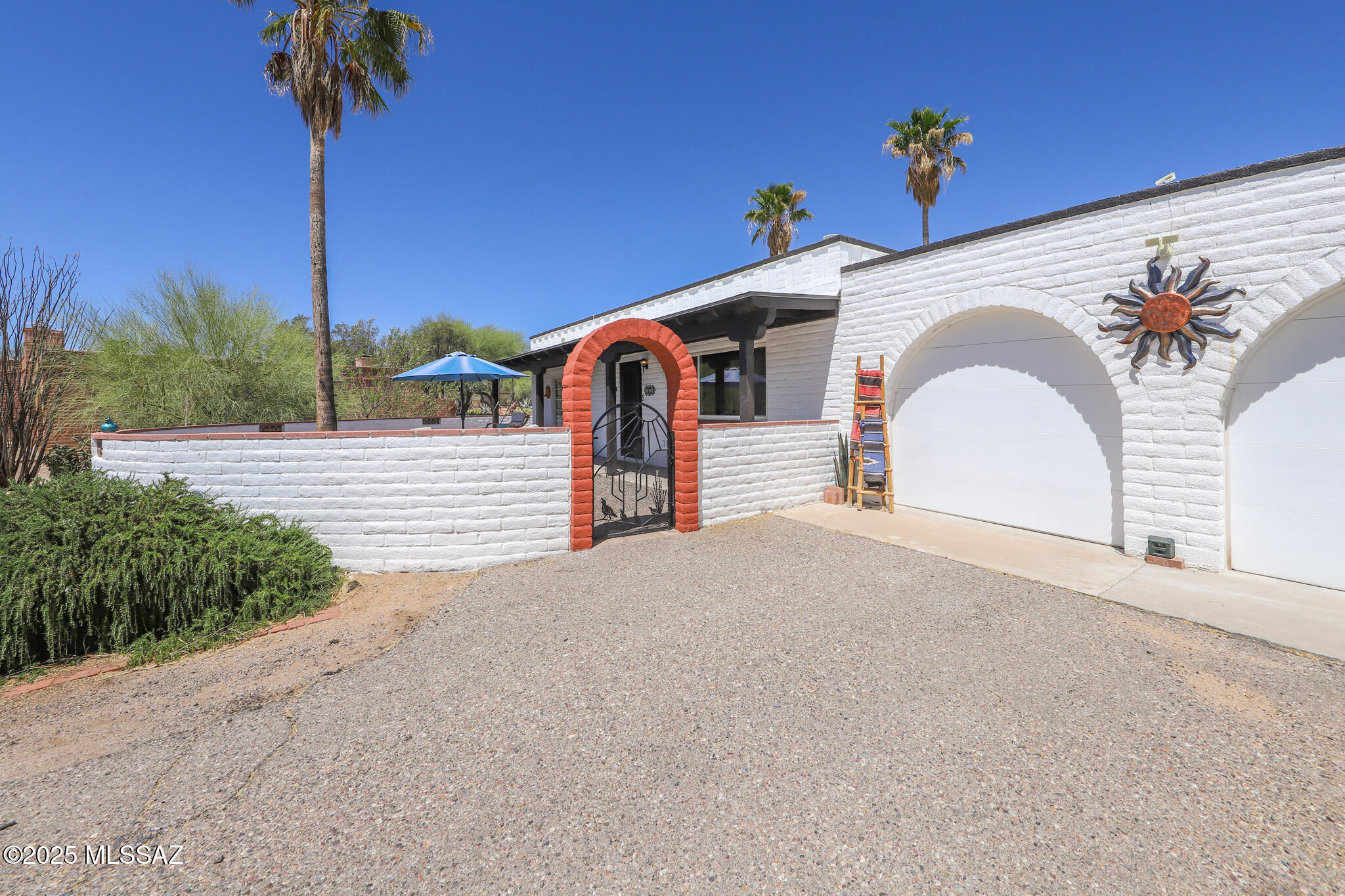 628 Corpino De Pecho