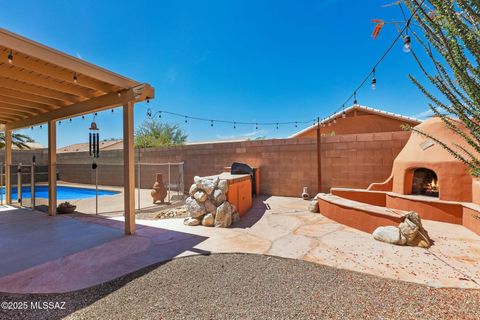 9622 E Paseo San Ardo, Tucson, AZ 85747 - MLS#: 22511842