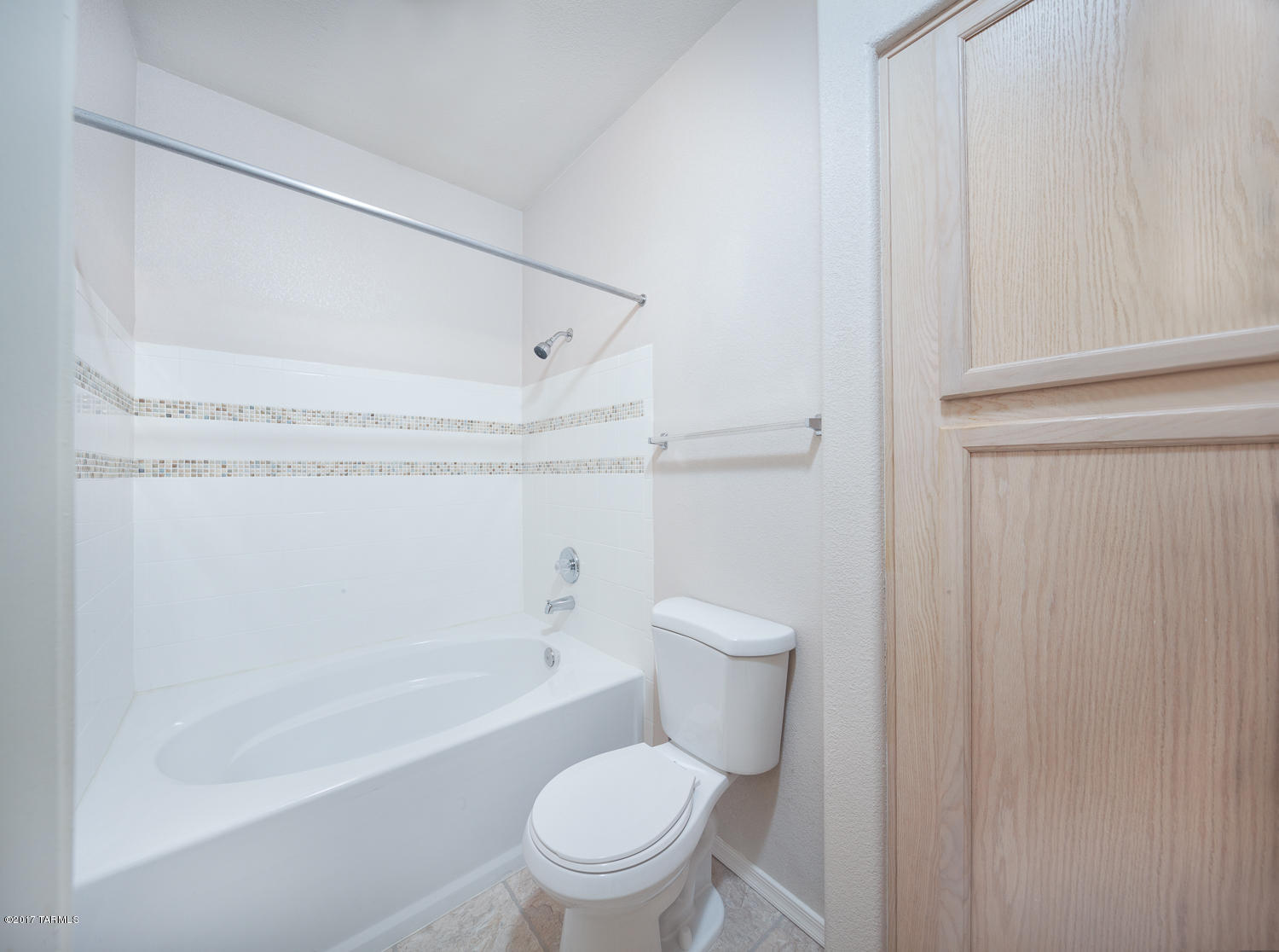 Pinnacle Canyon Condominium - Residential