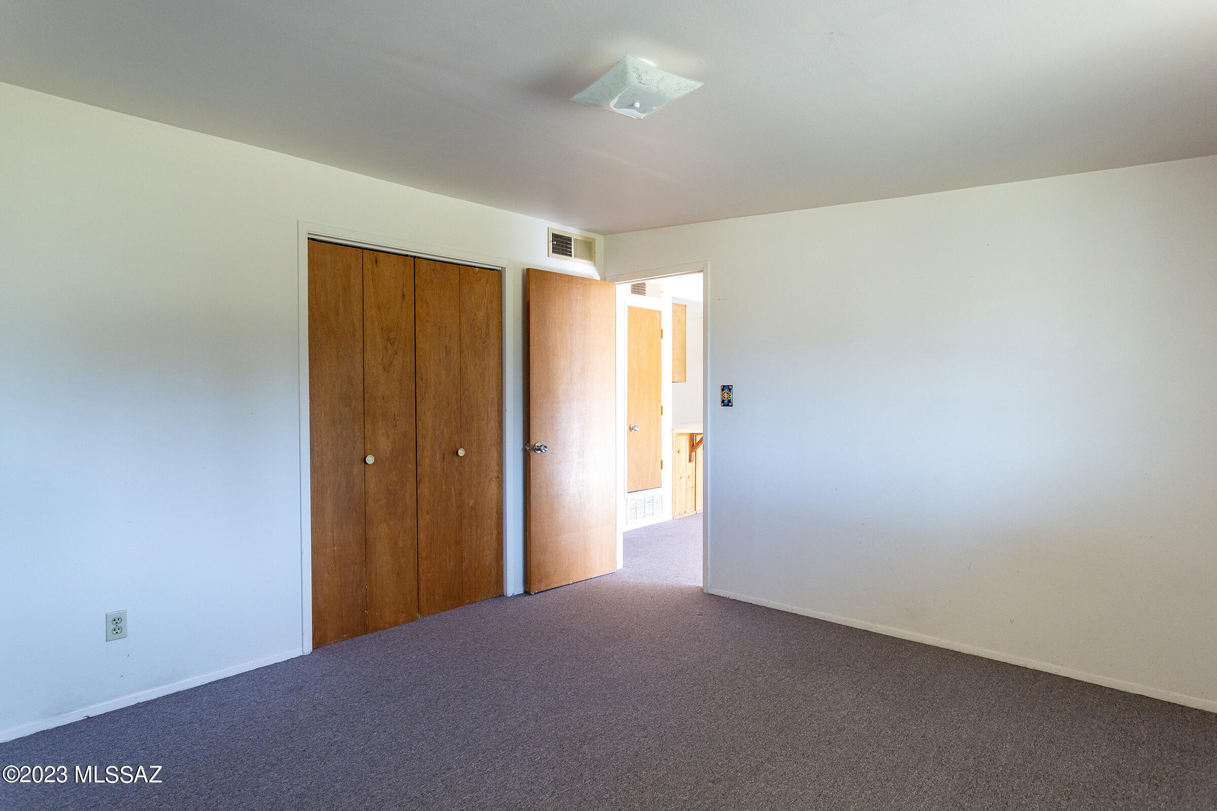 Oakridge - Residential Income