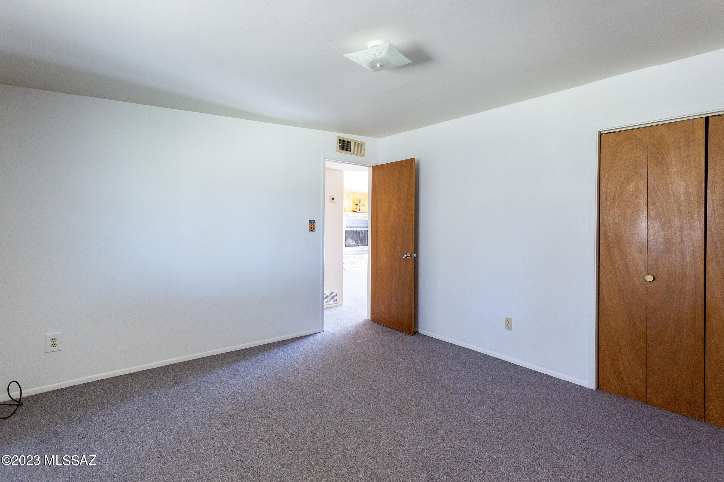 Oakridge - Residential Income