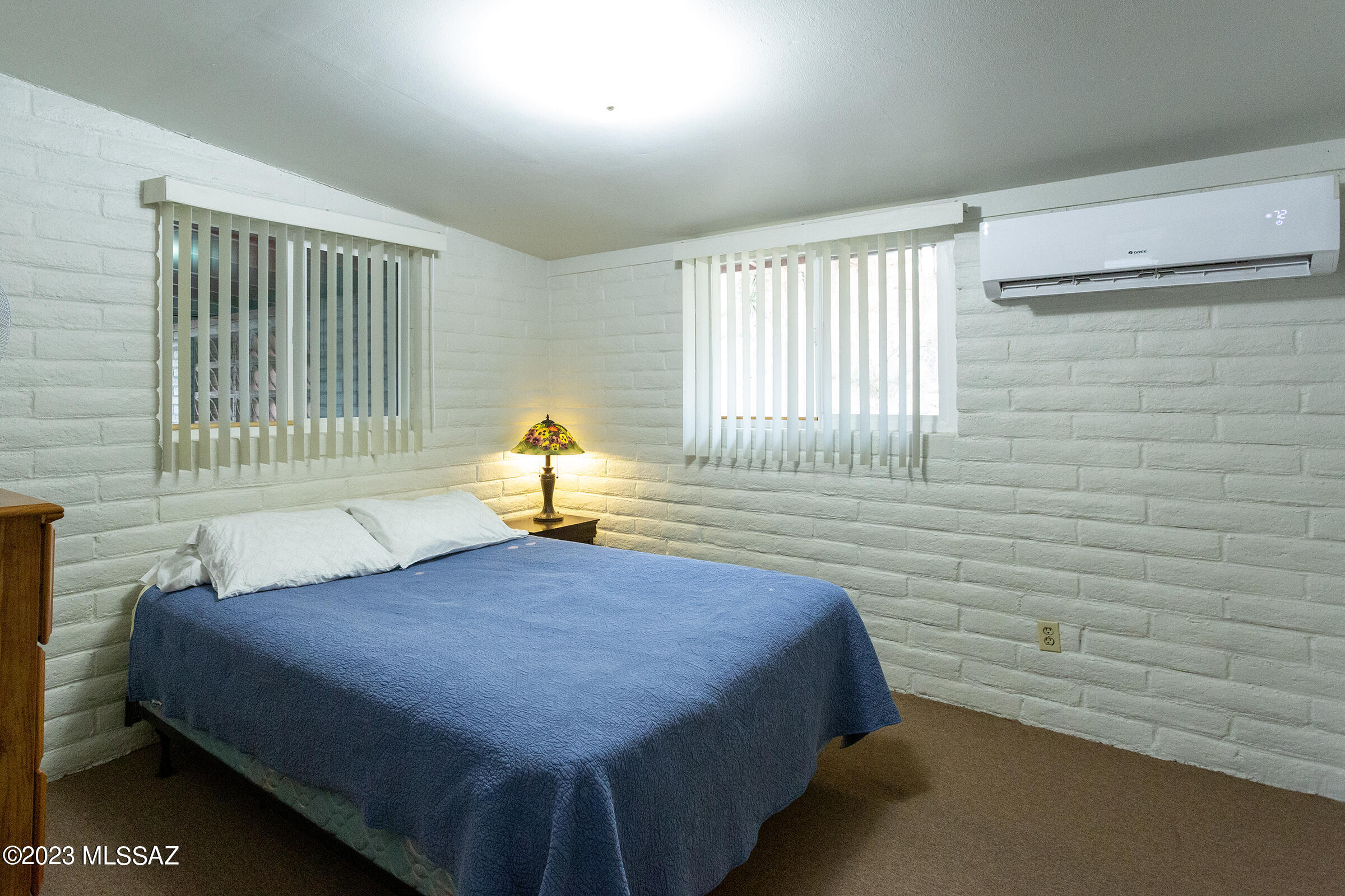 Oakridge - Residential Income