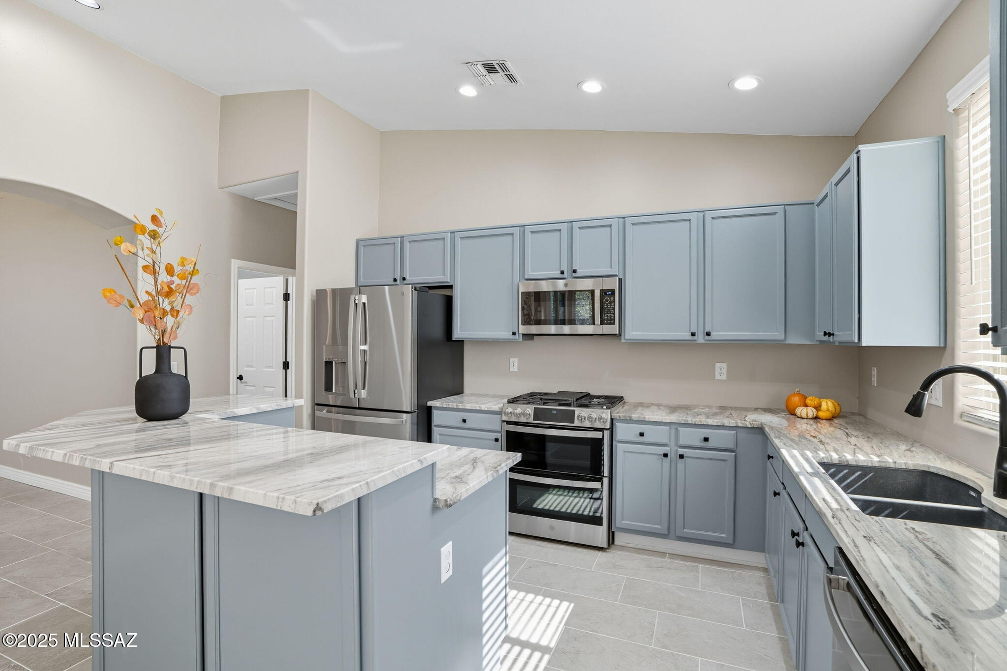 282 W Brinkley Springs Drive