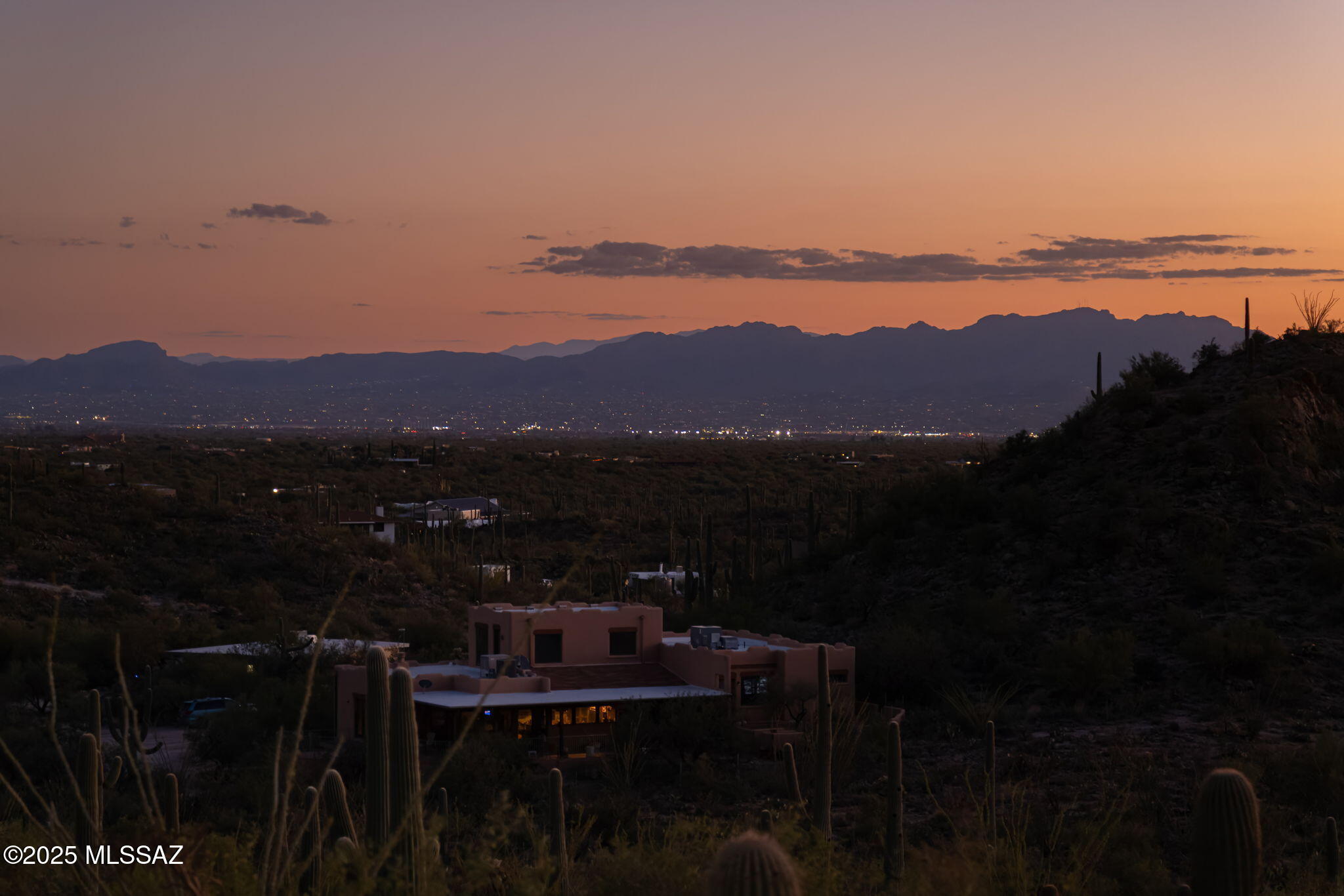 14192 N Gecko Canyon Trail