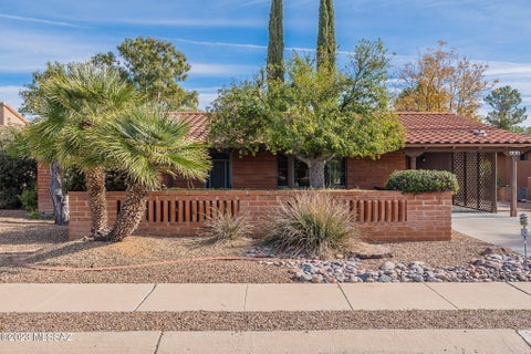Featured picture for the property 22326664