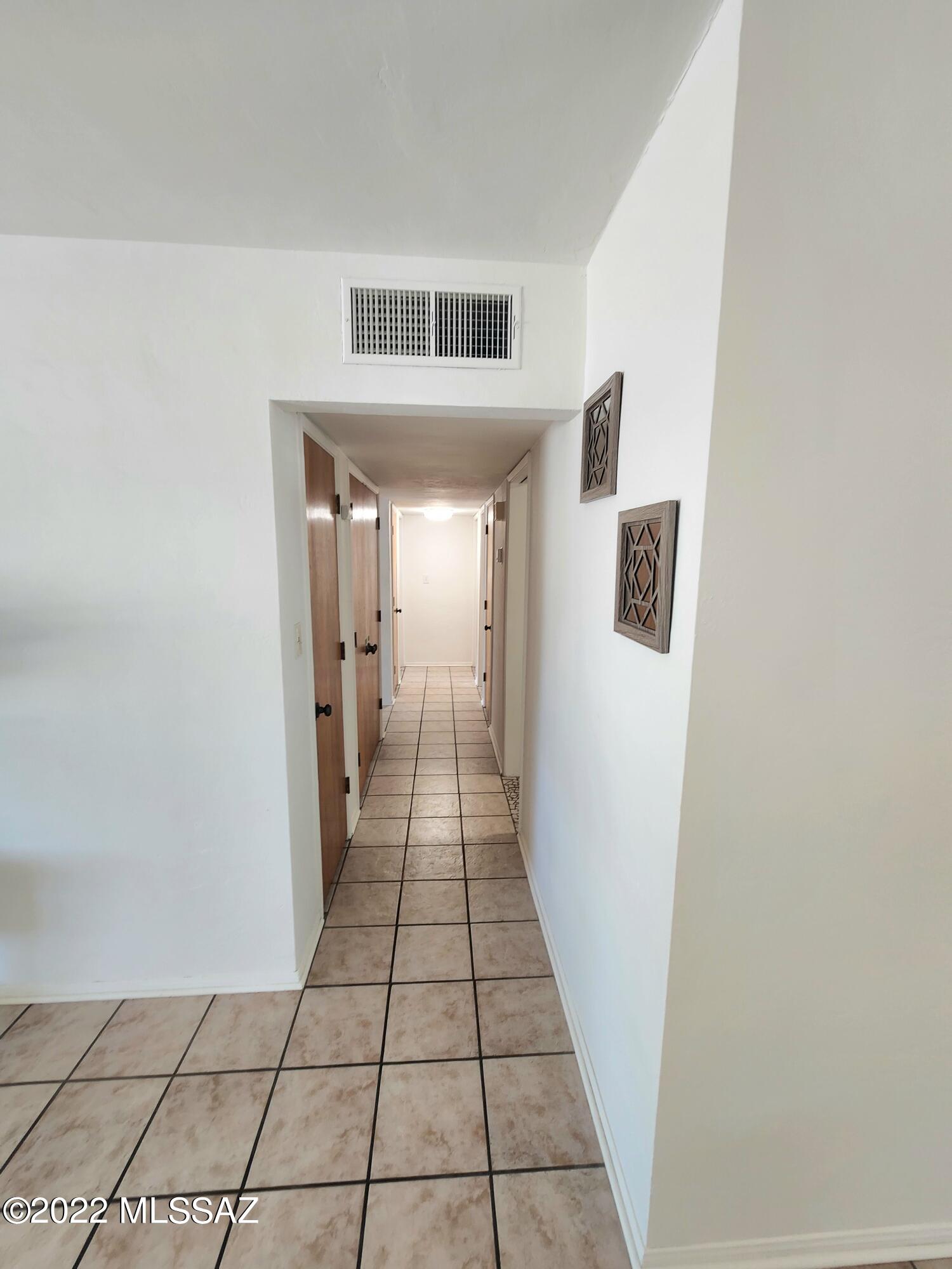 Pinecrest Addition - Residential