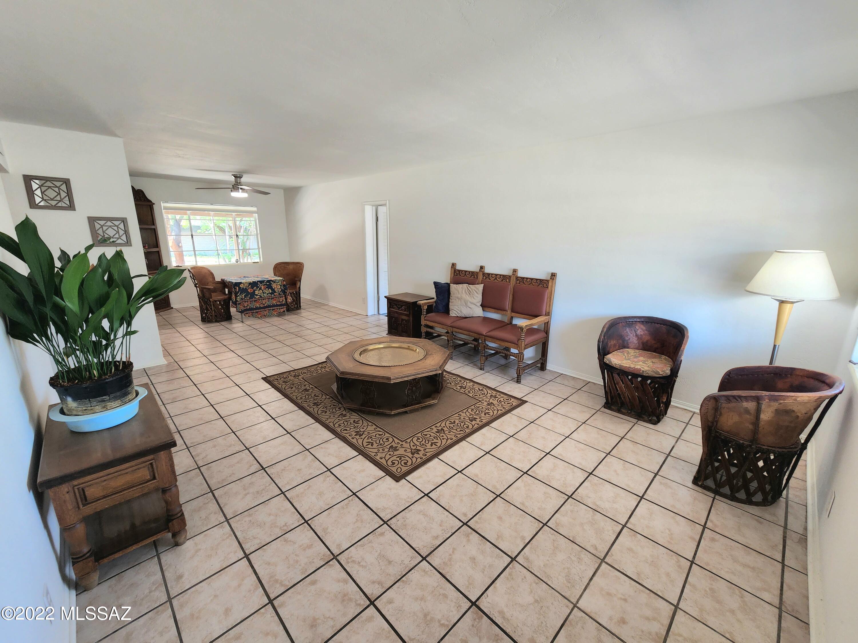 Pinecrest Addition - Residential