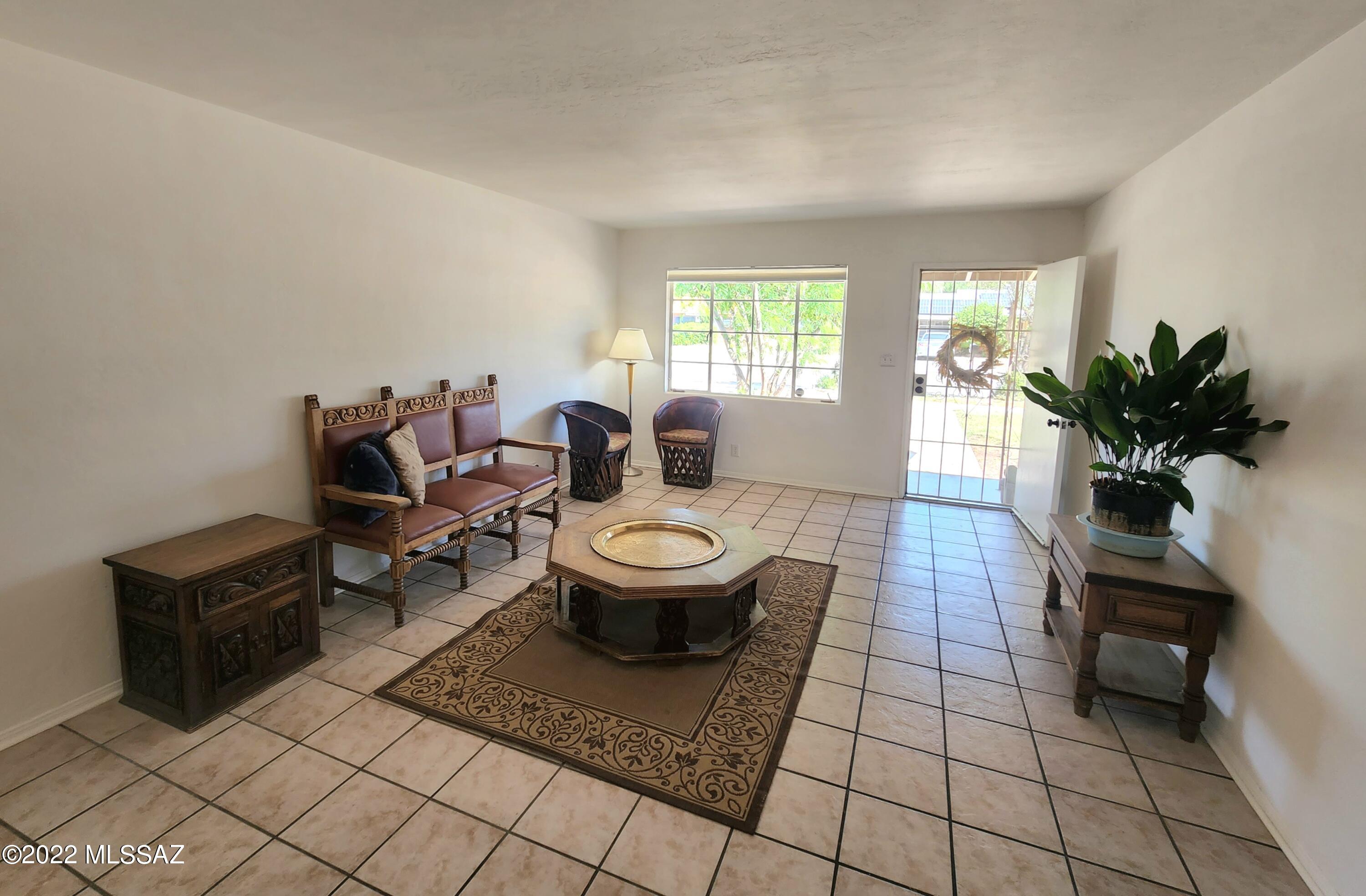 Pinecrest Addition - Residential