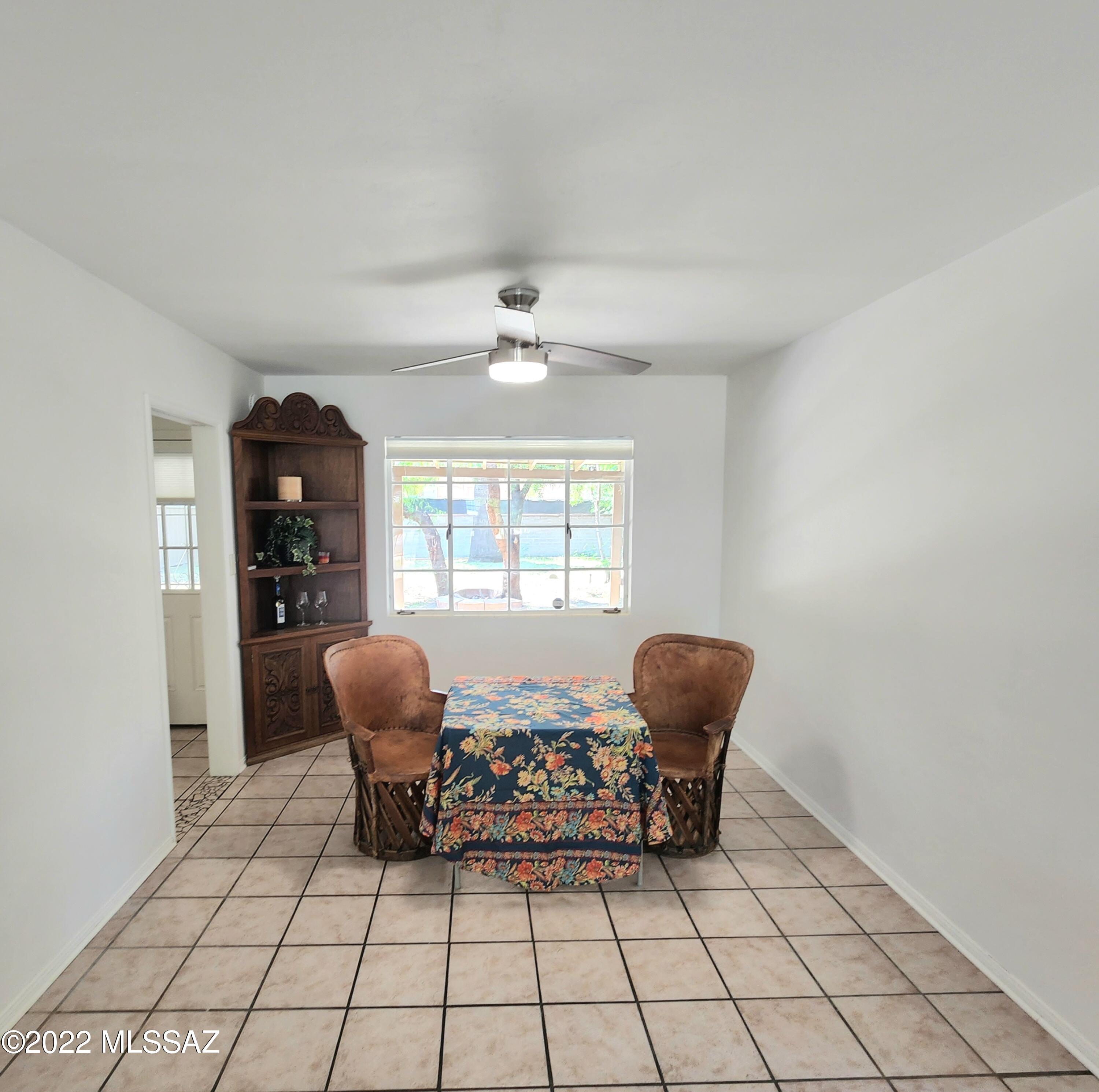 Pinecrest Addition - Residential