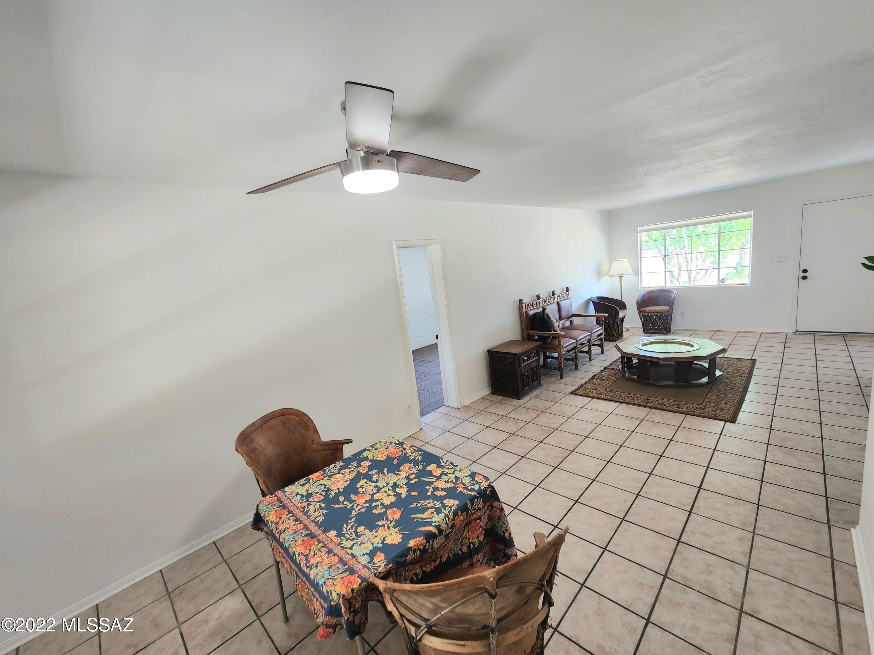 Pinecrest Addition - Residential