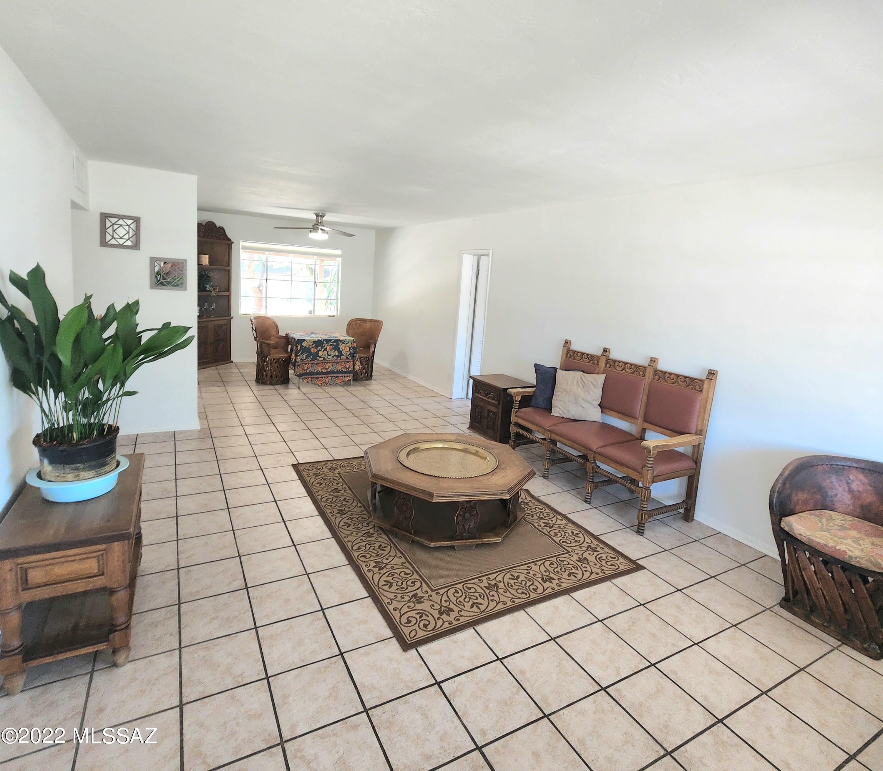 Pinecrest Addition - Residential